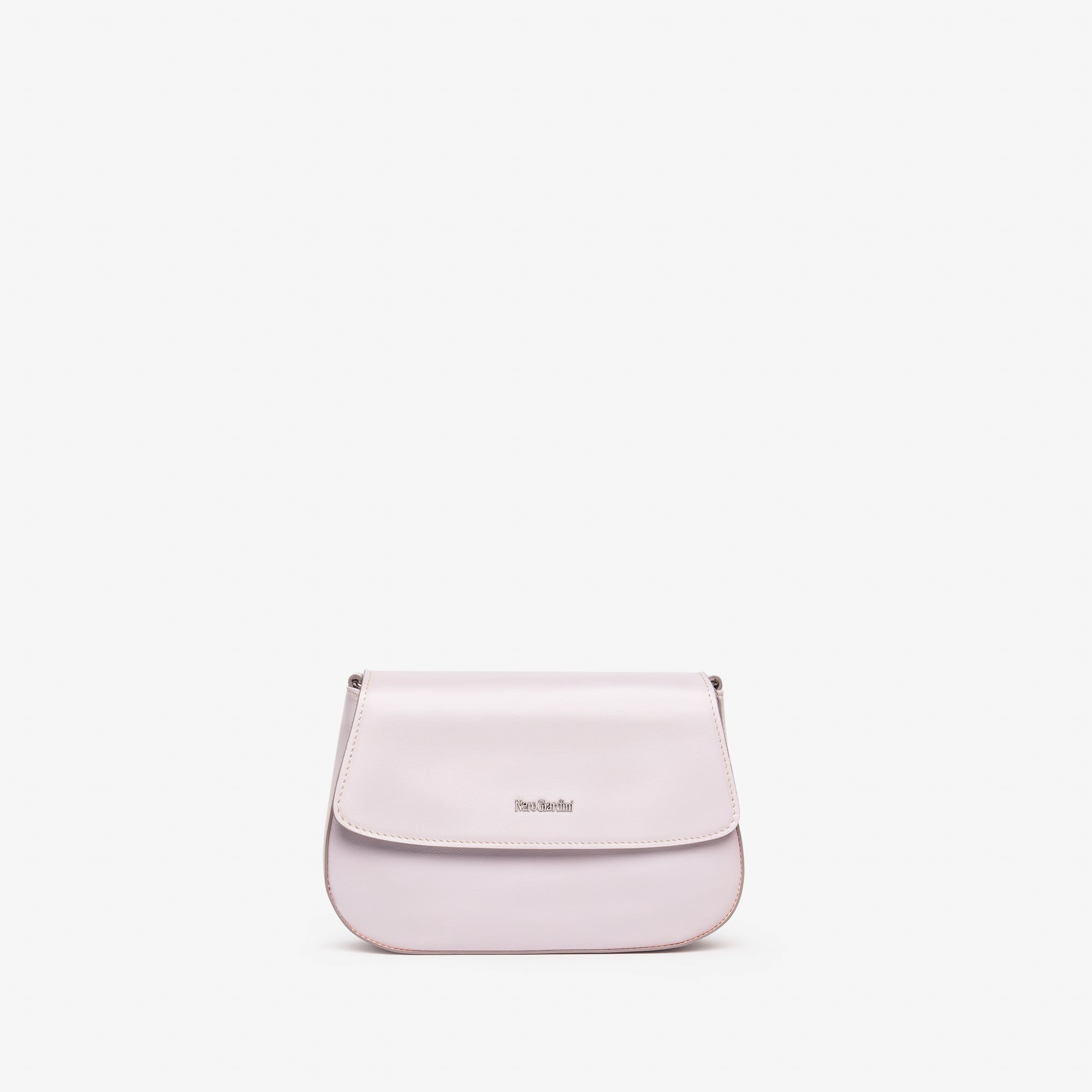 Pochette da Donna in Pelle