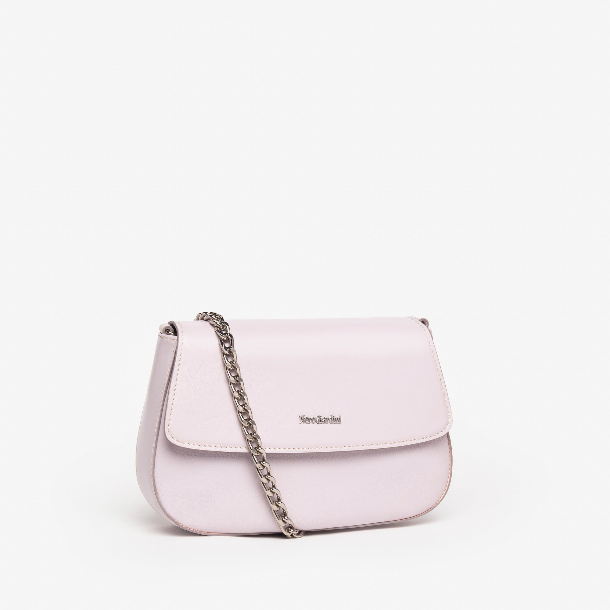 Pochette da Donna in Pelle