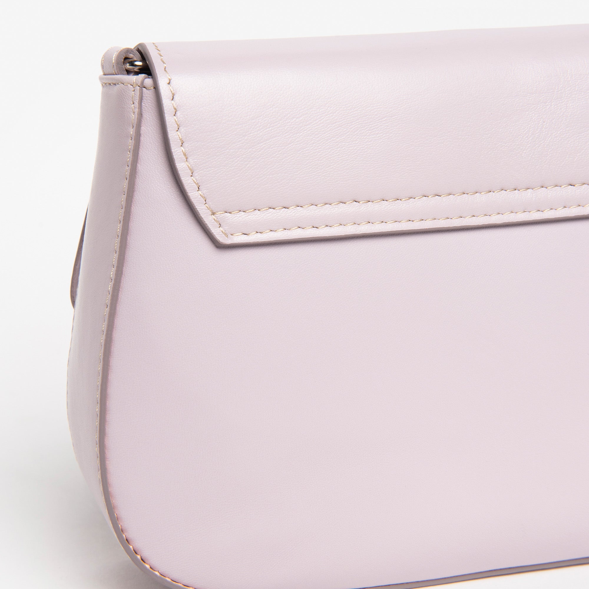 Pochette da Donna in Pelle