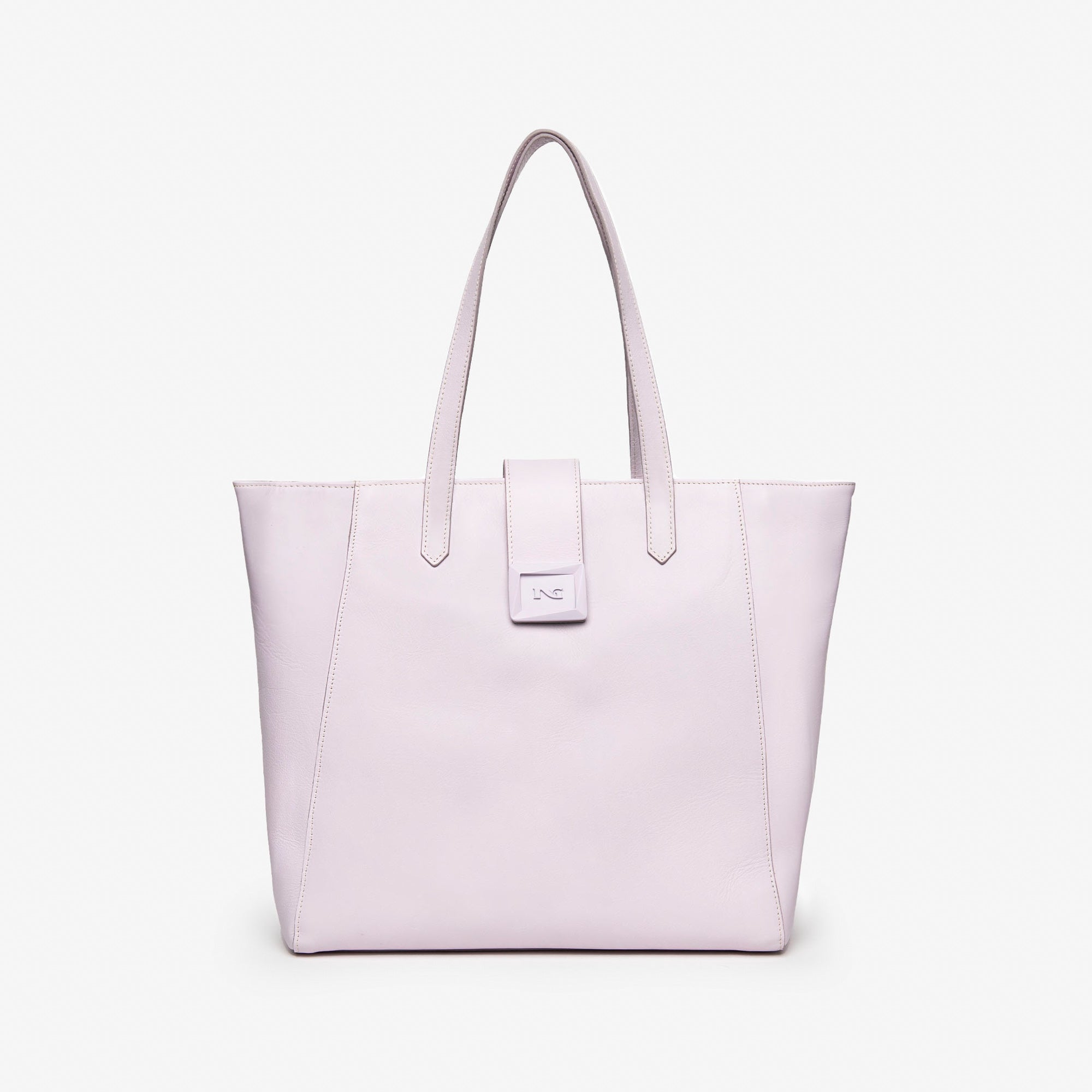 Borsa Tote da Donna in Pelle