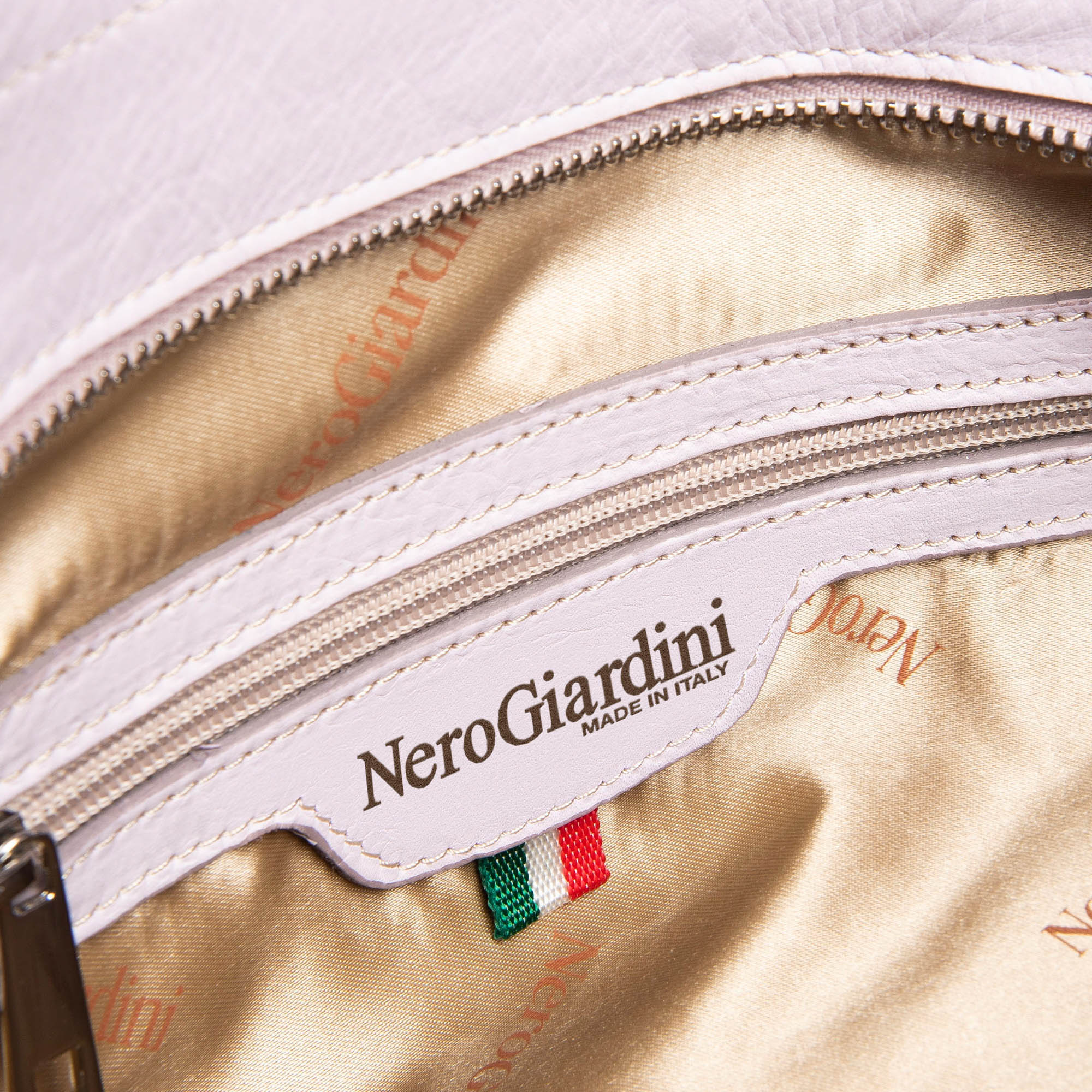 Borsa Tote da Donna in Pelle