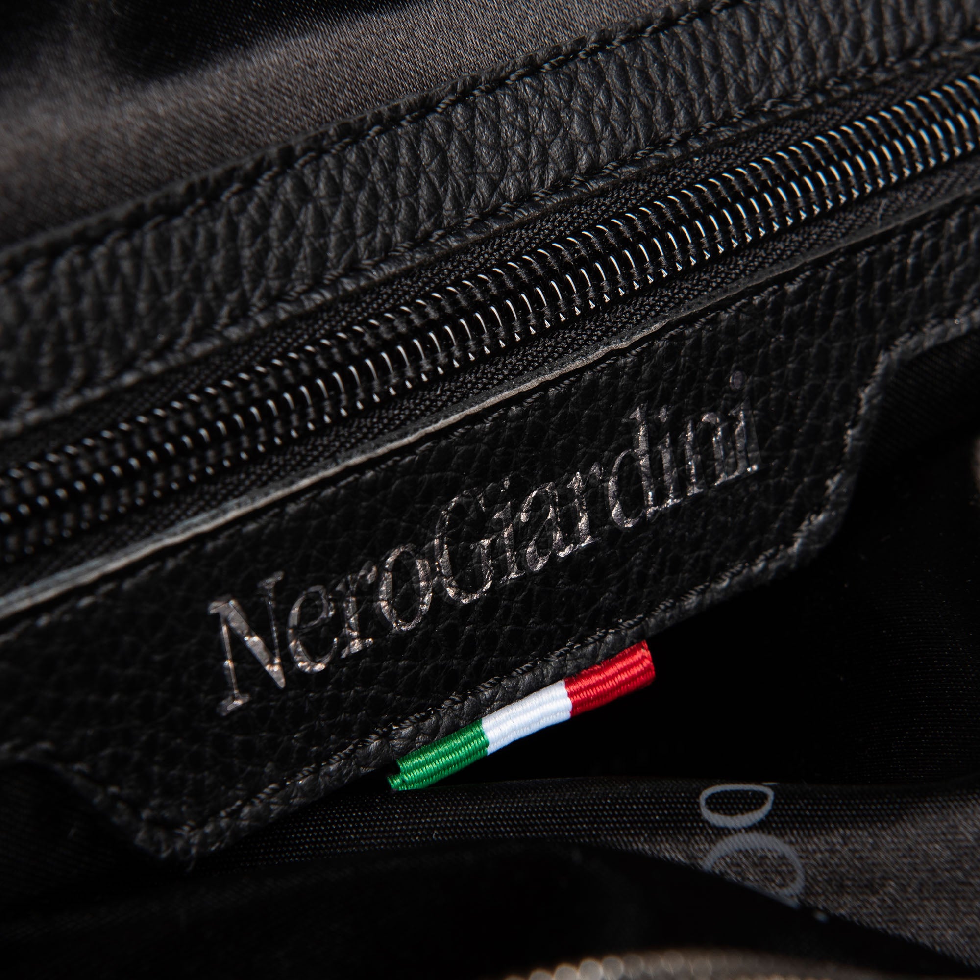 Borsa a Spalla da Donna in Materiale Tecnico