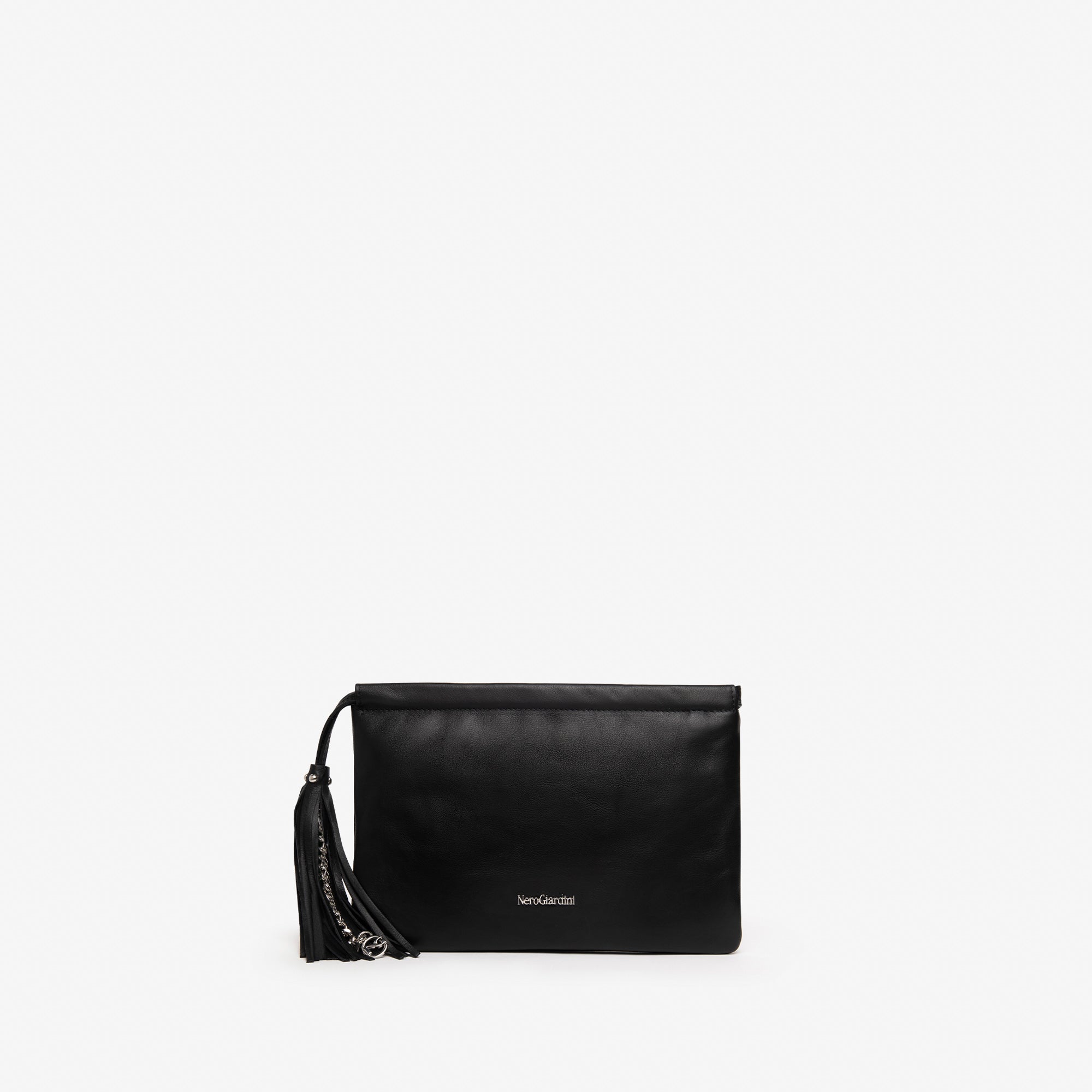 Pochette da Donna in Pelle