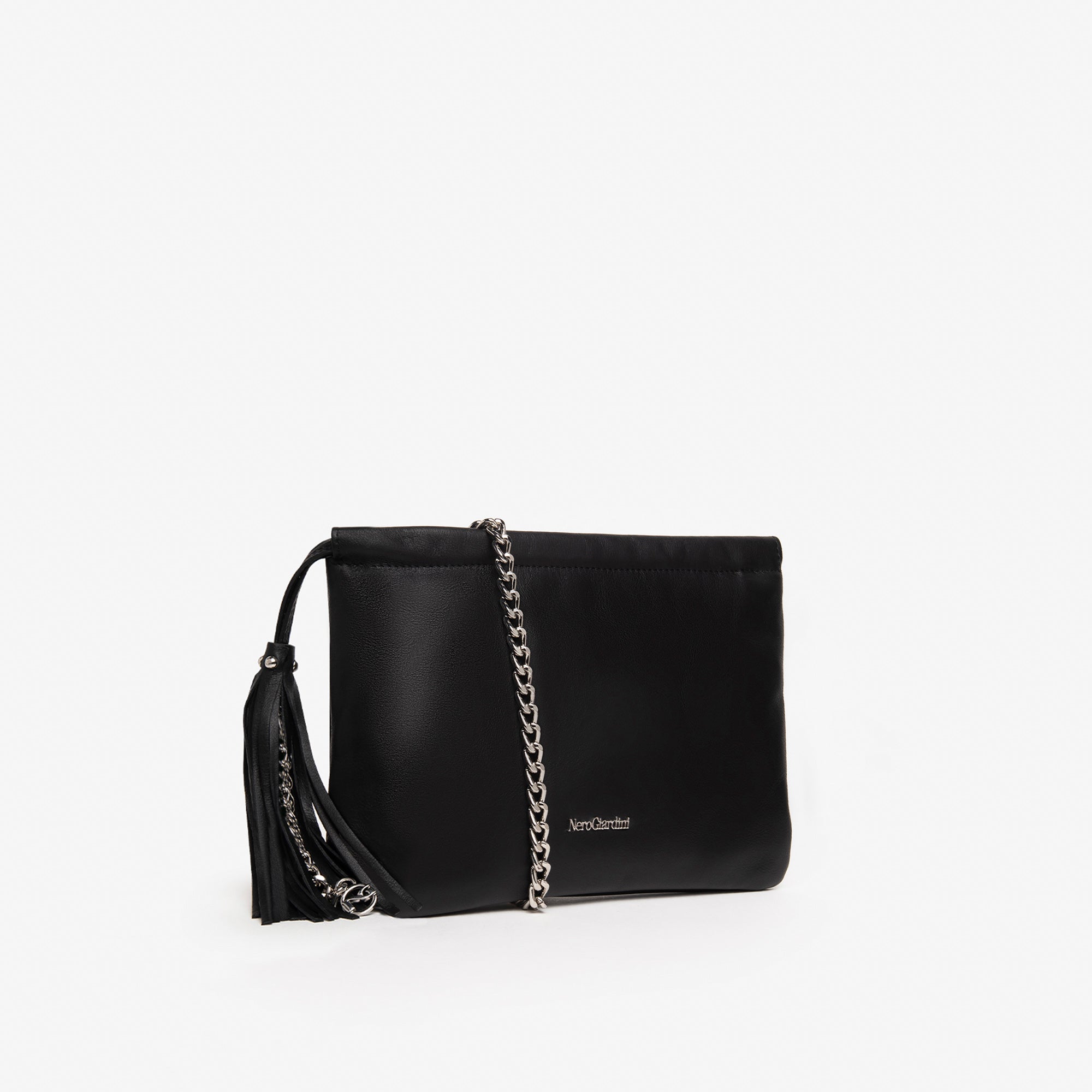 Pochette da Donna in Pelle
