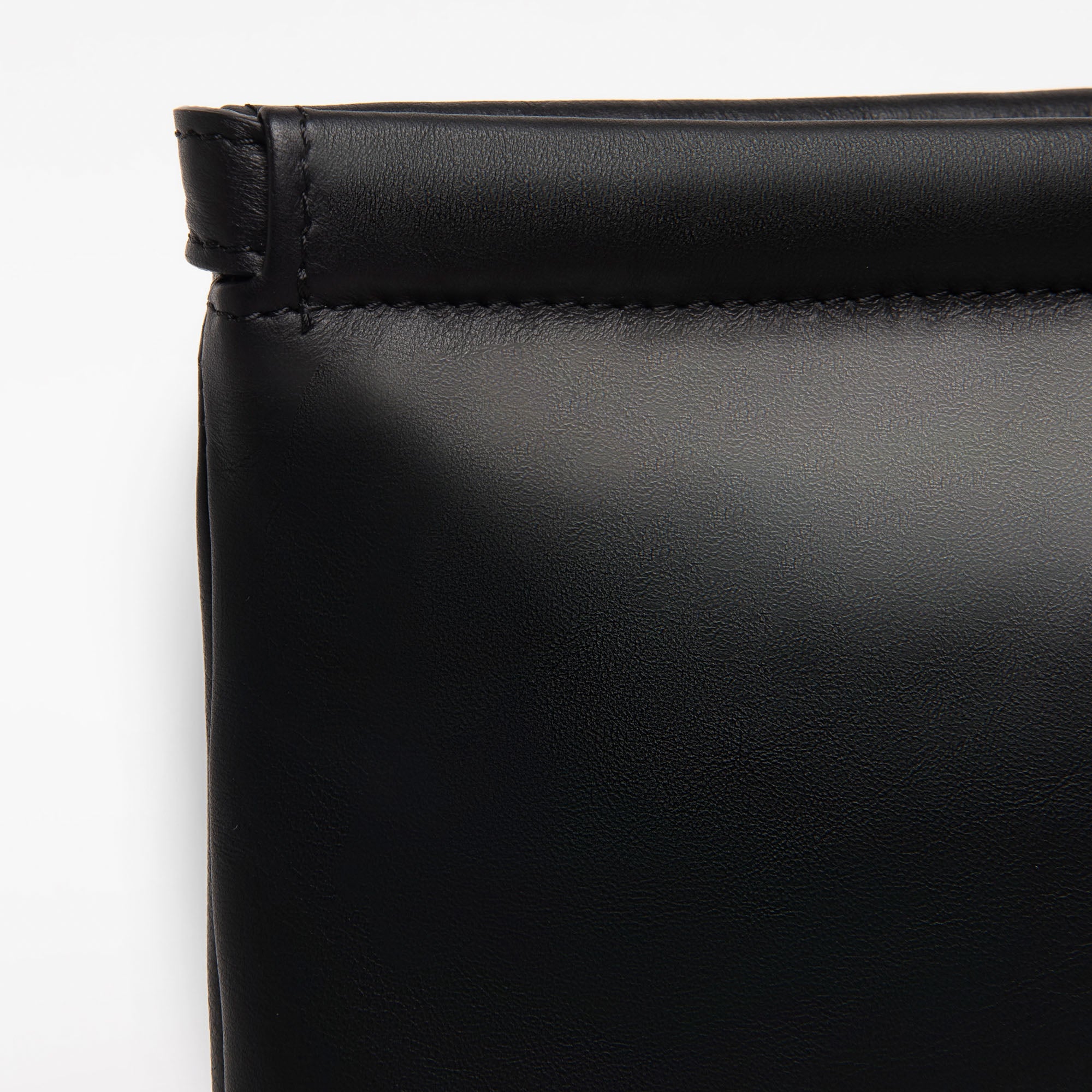 Pochette da Donna in Pelle