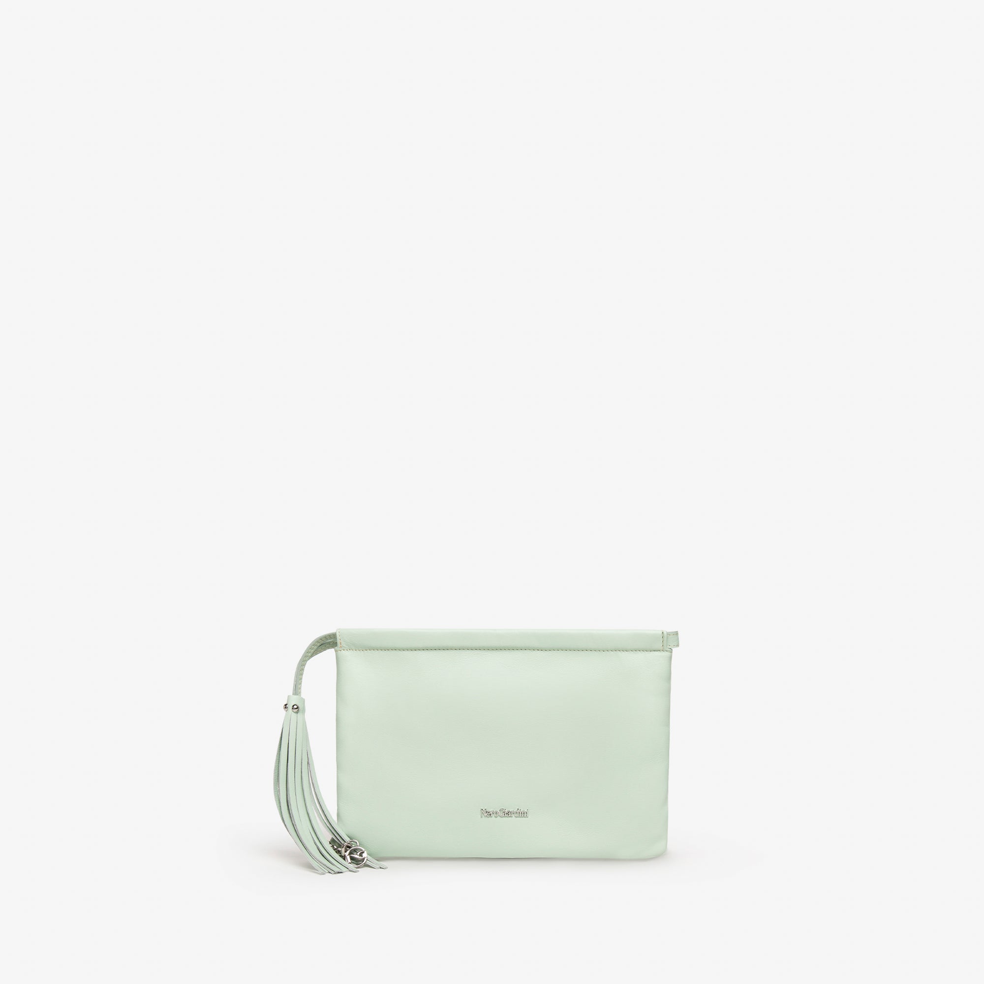 Pochette da Donna in Pelle