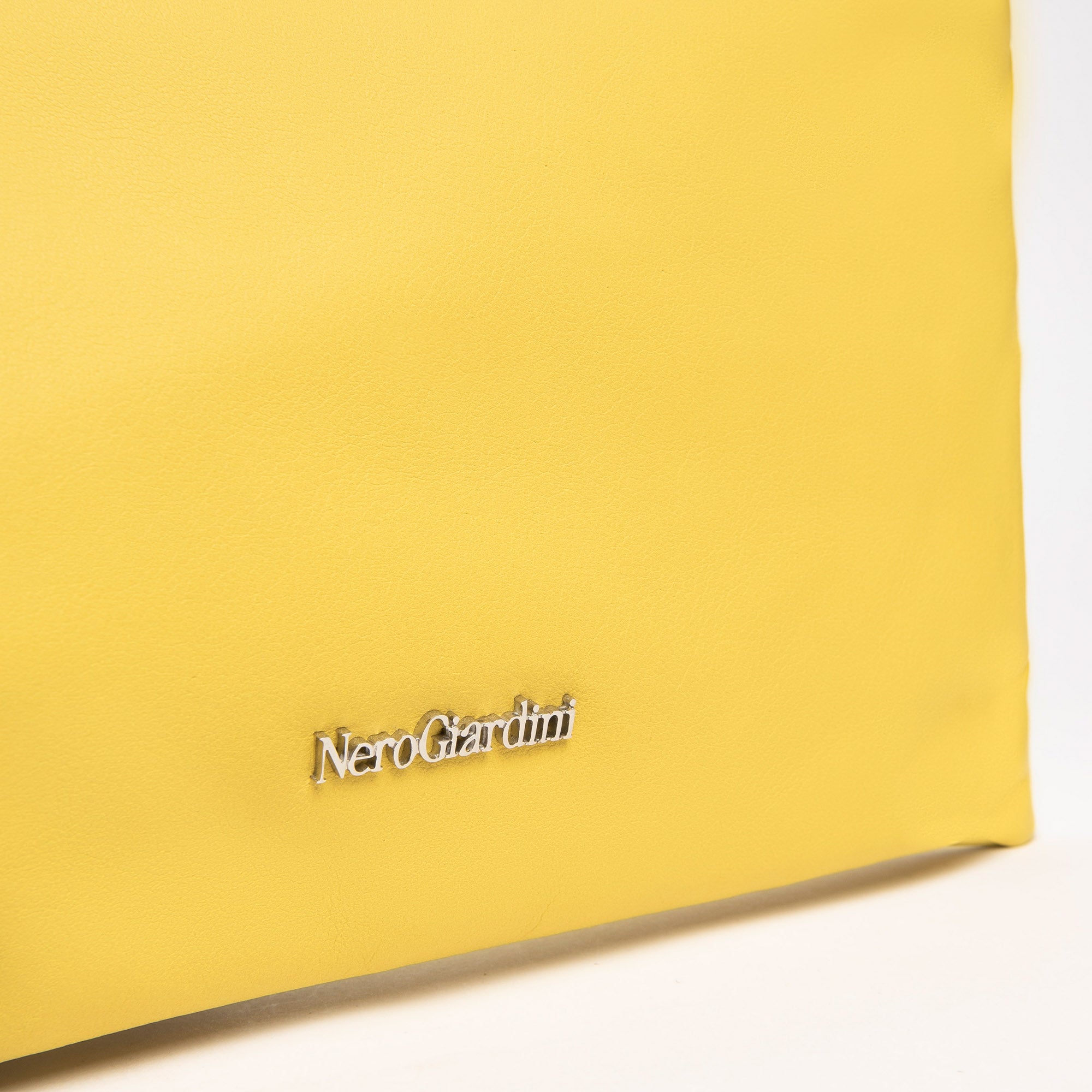 Pochette da Donna in Pelle