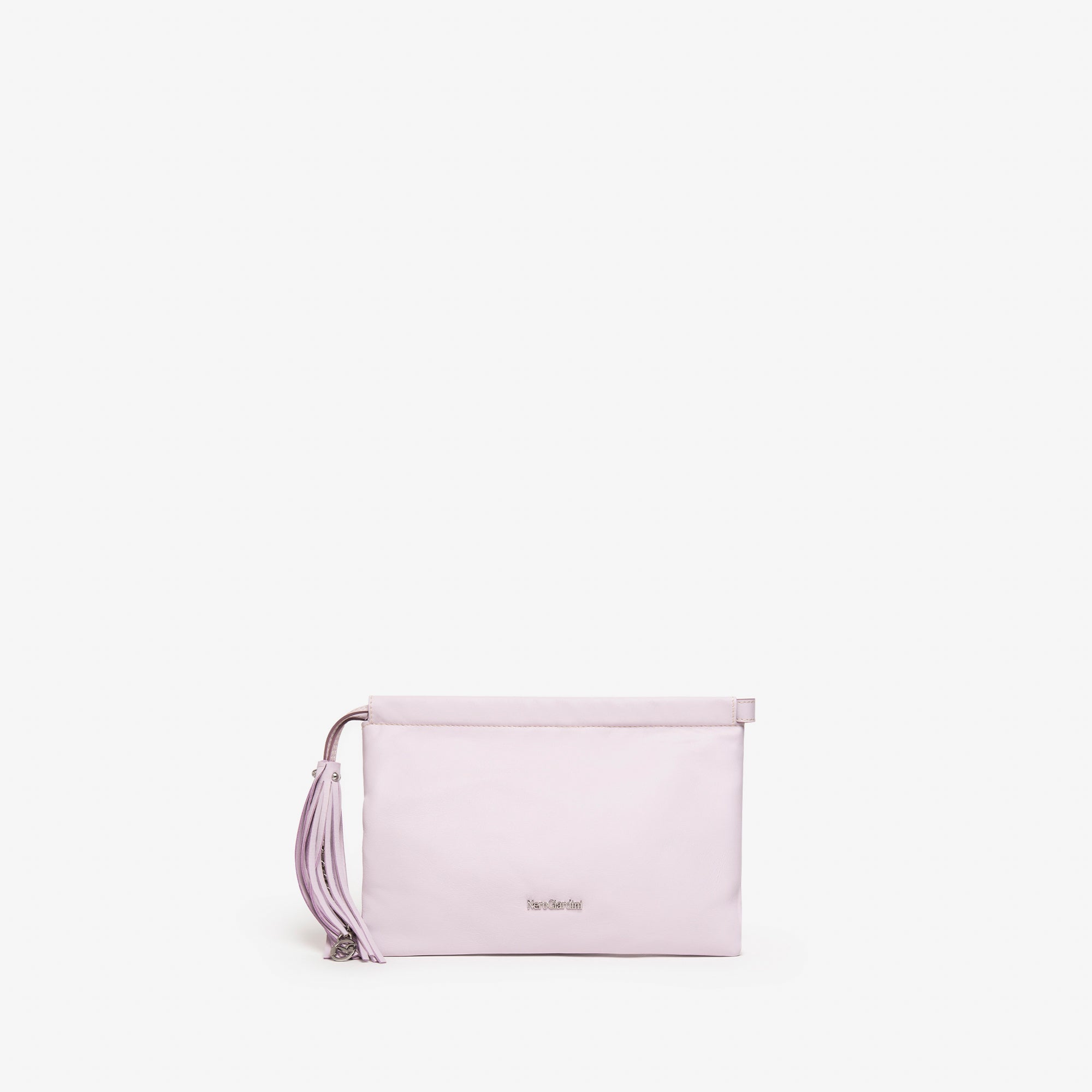 Pochette da Donna in Pelle