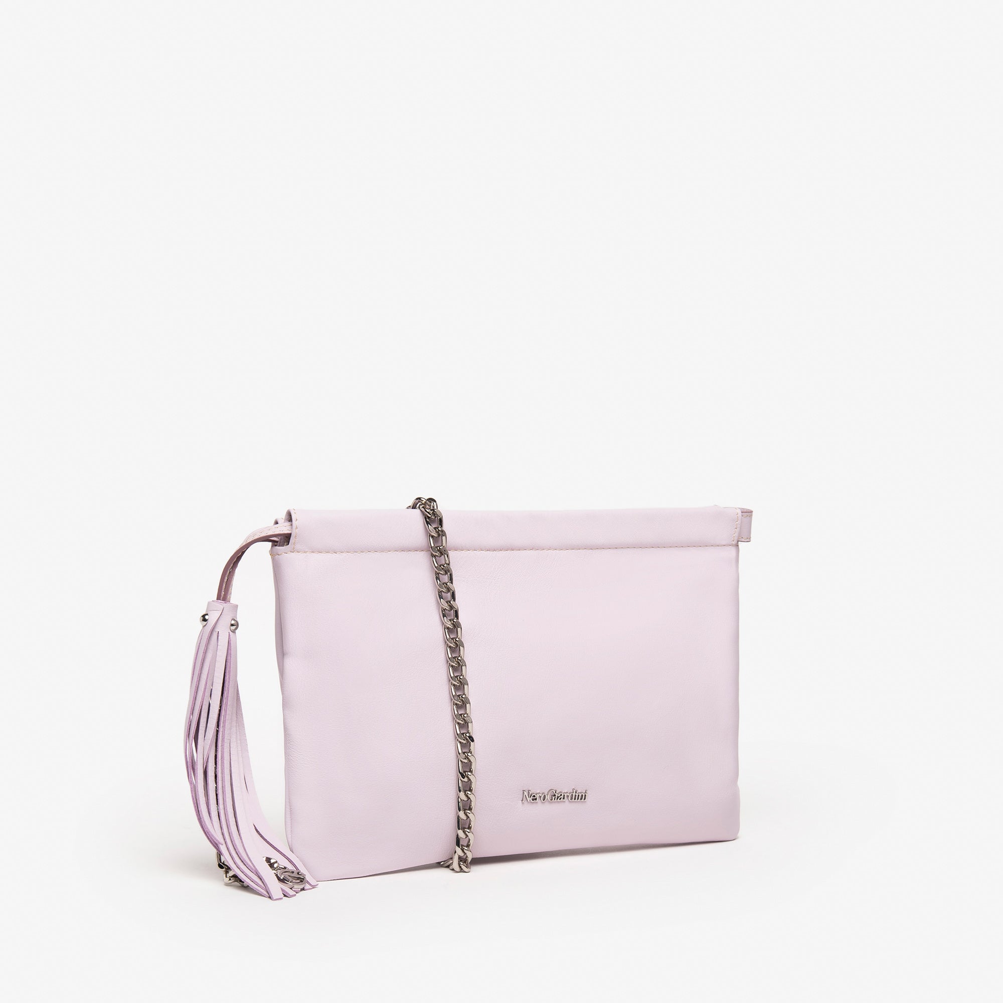 Pochette da Donna in Pelle