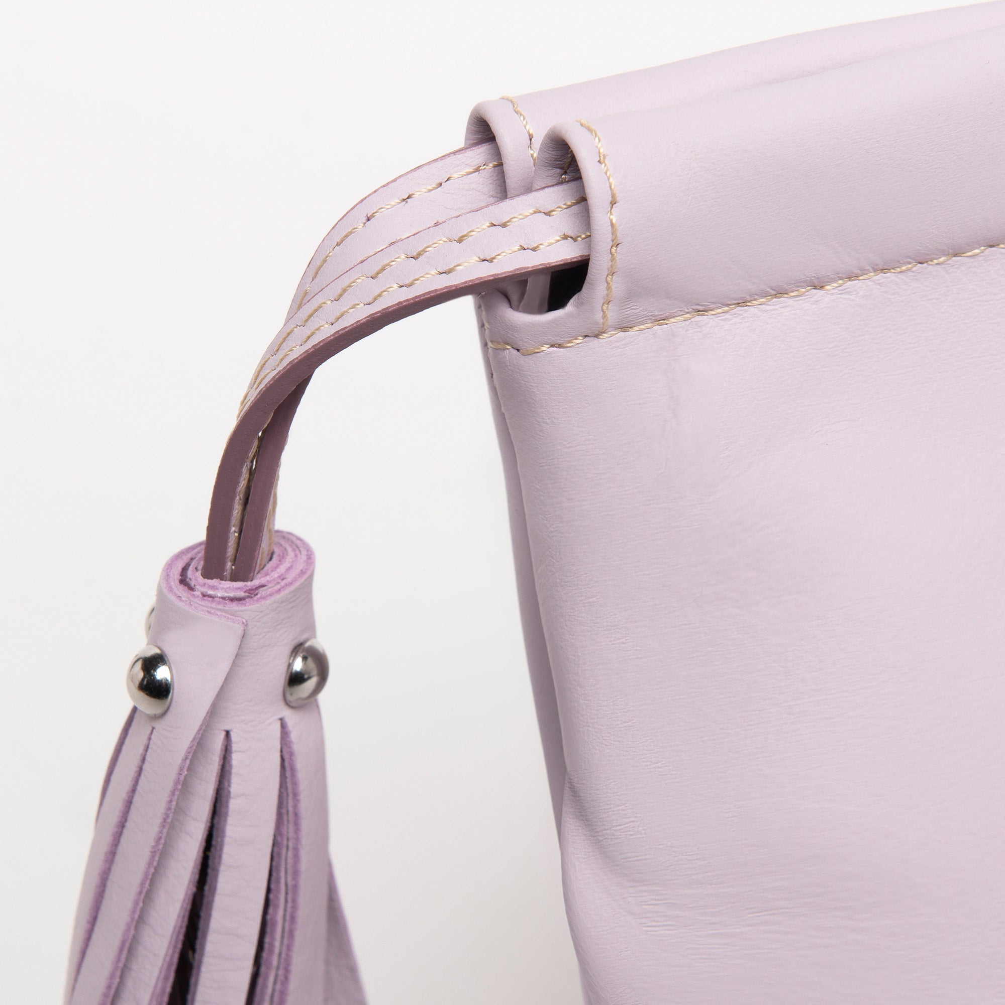 Pochette da Donna in Pelle