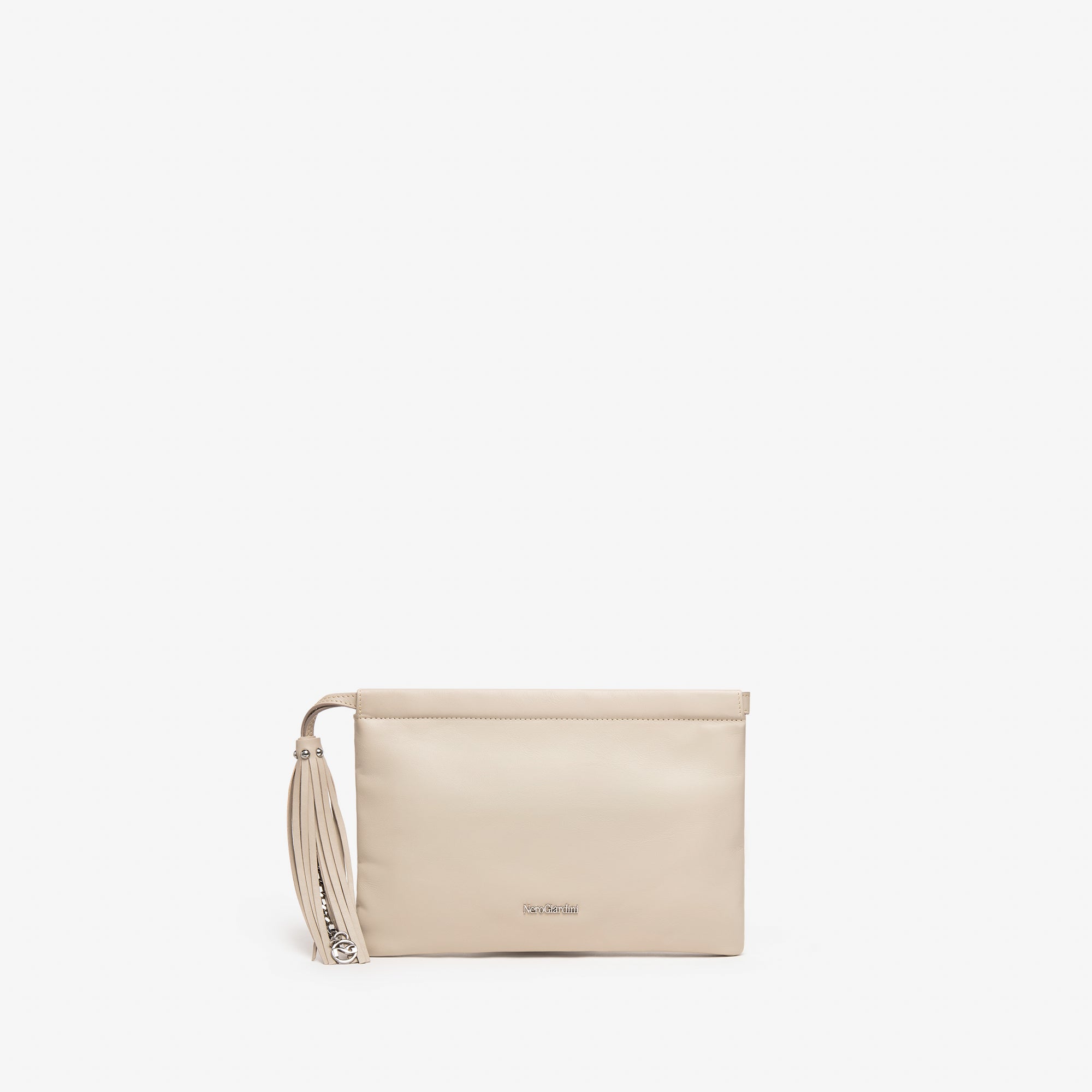 Pochette da Donna in Pelle