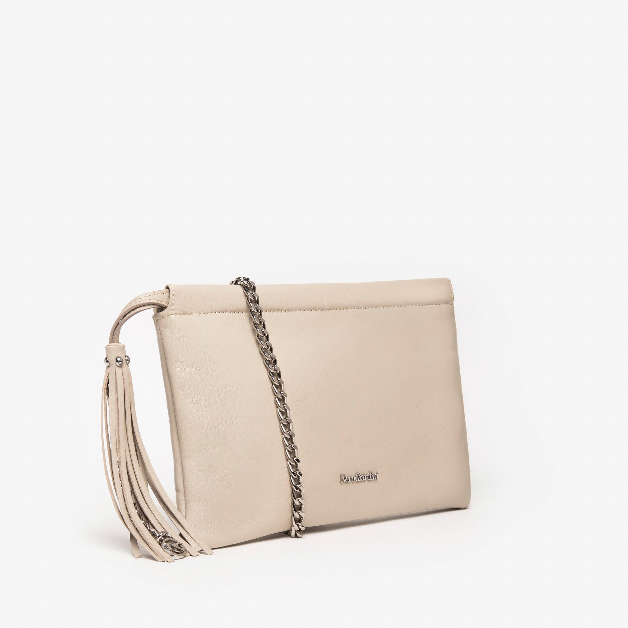 Pochette da Donna in Pelle