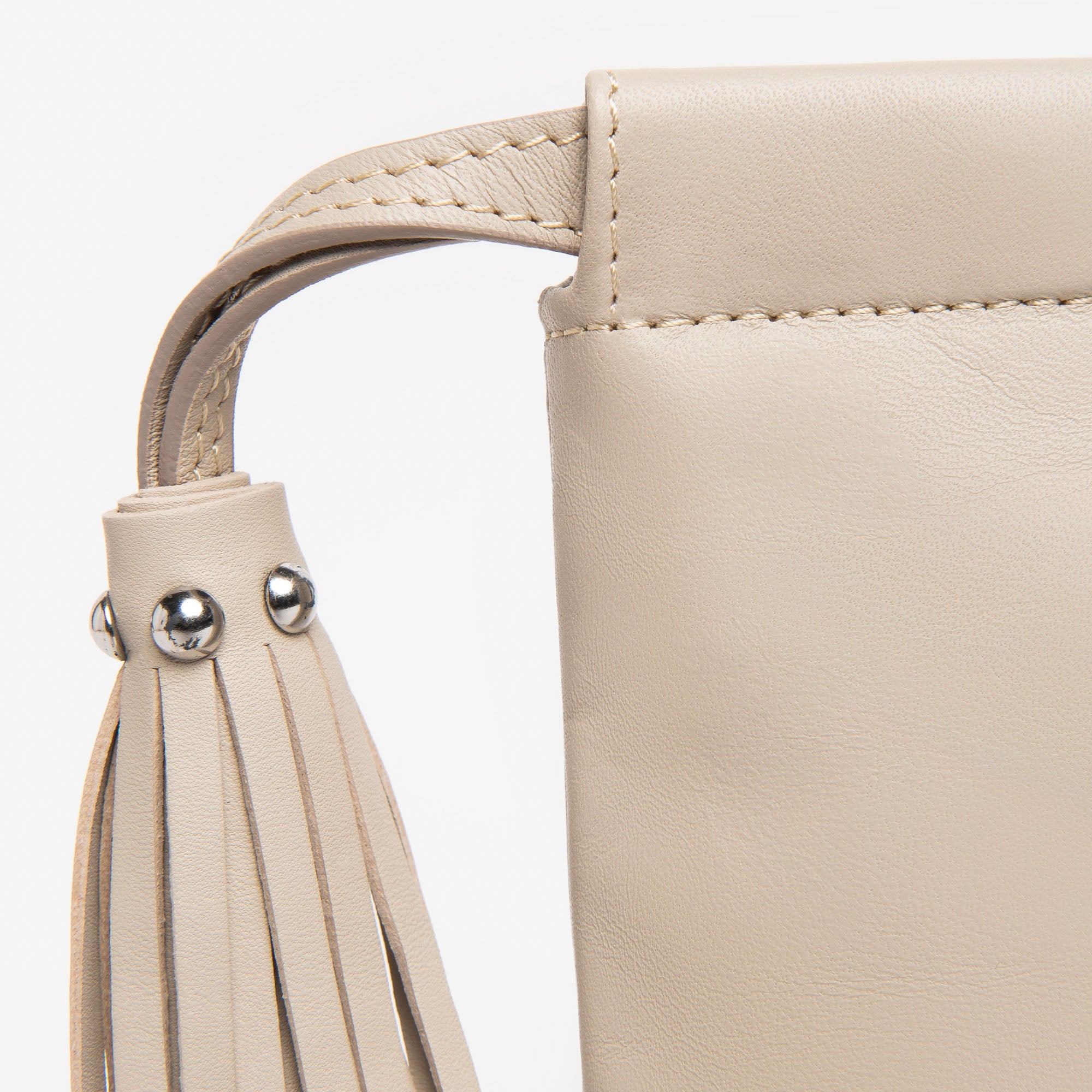 Pochette da Donna in Pelle