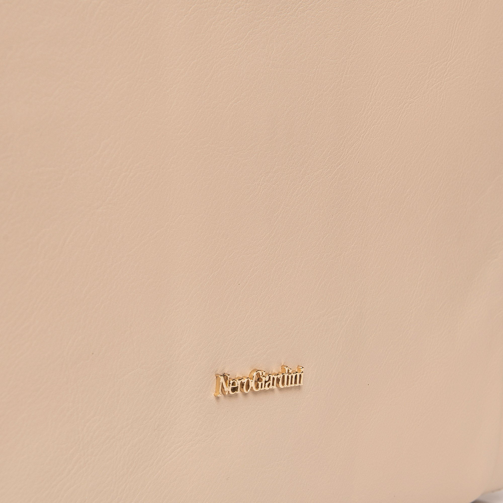 Borsa Tote da Donna in Pelle