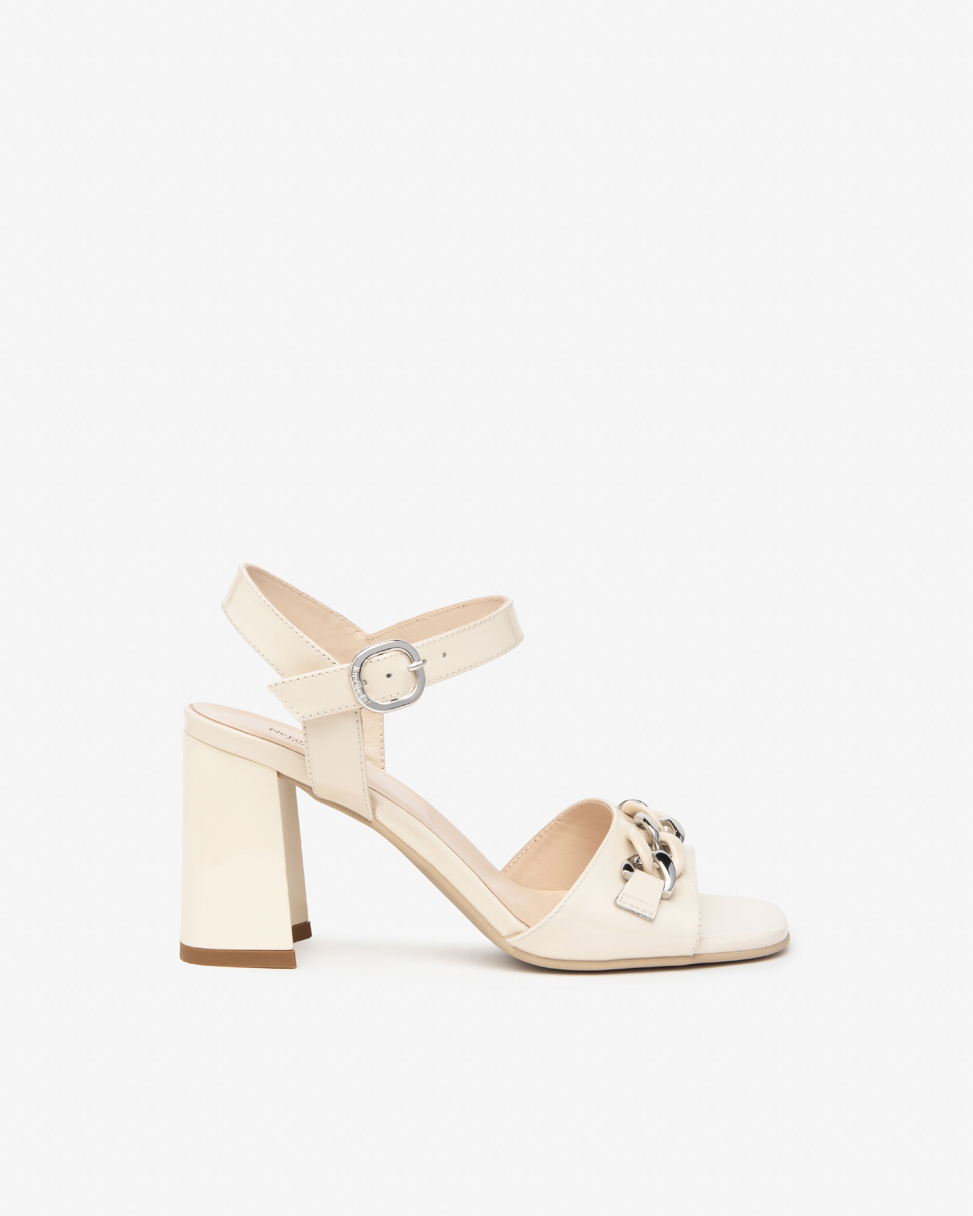 Sandali Donna in Vernice