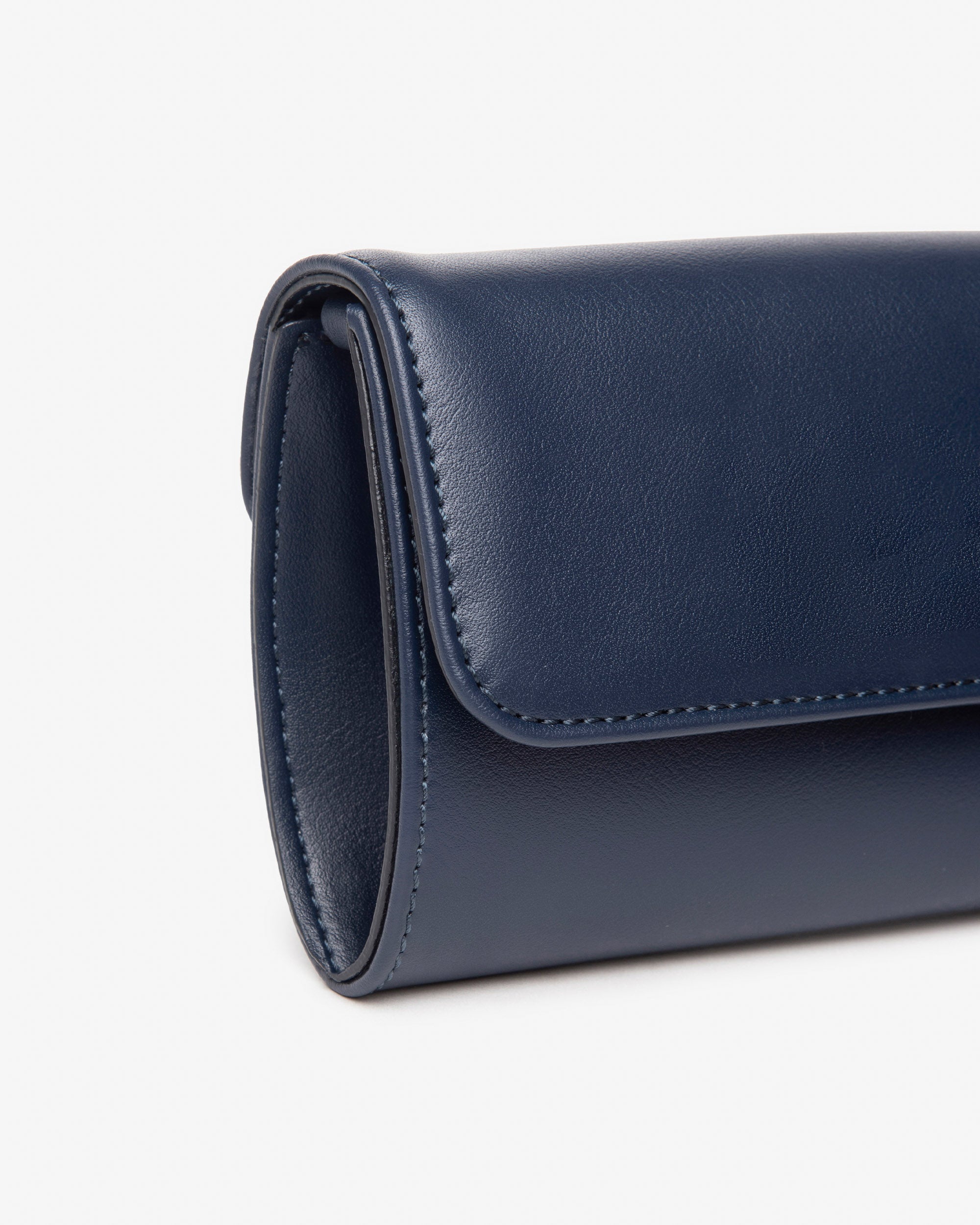 Pochette da Donna in Materiale Tecnico