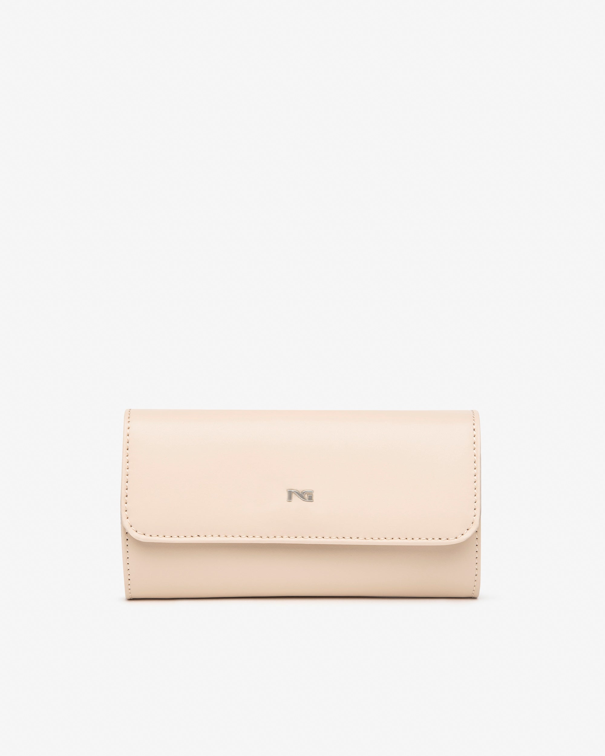 Pochette pour Femme en Matière Technique