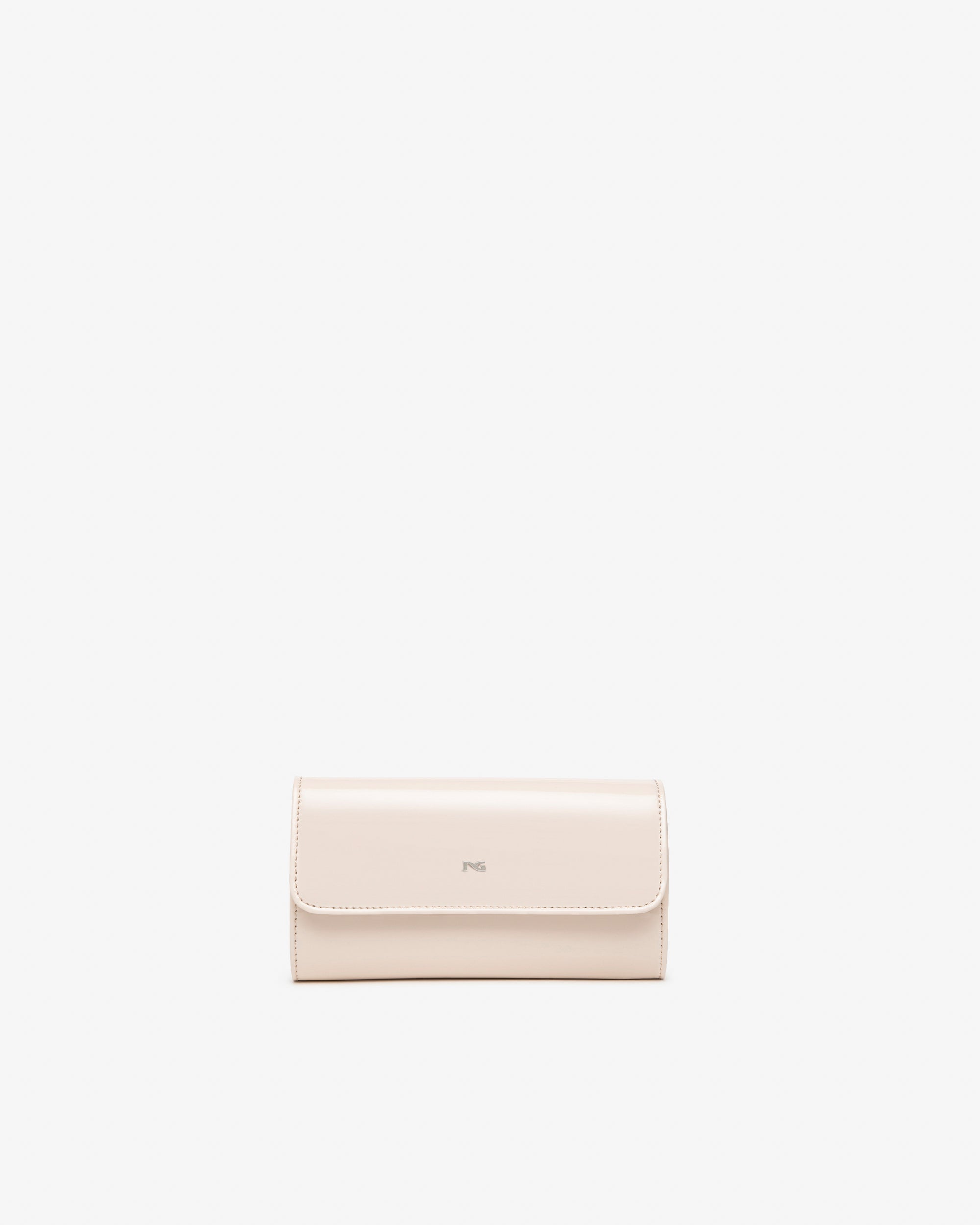 Pochette da Donna in Materiale Tecnico