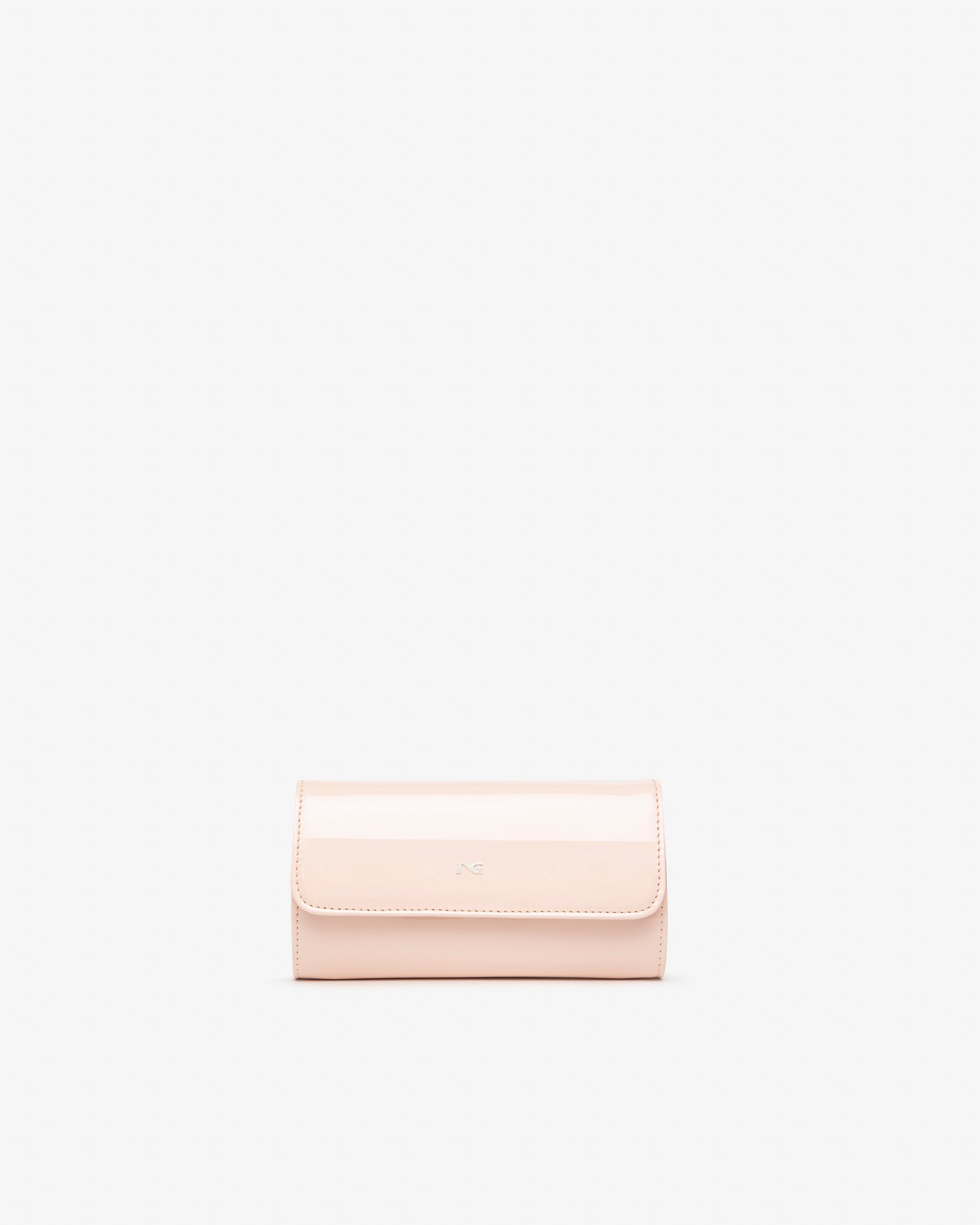 Pochette da Donna in Materiale Tecnico