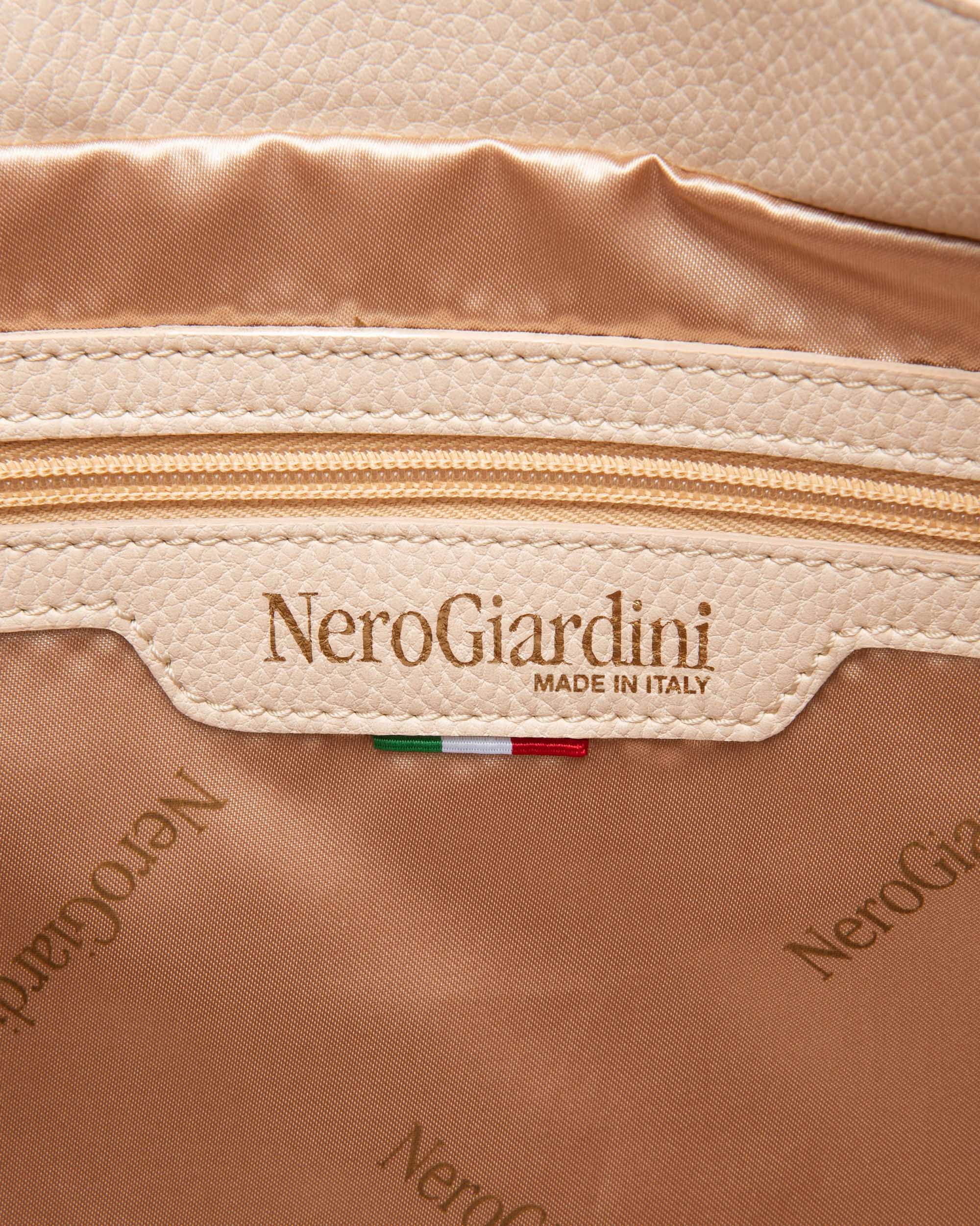 Women's Technical Material Shoulder Bag
