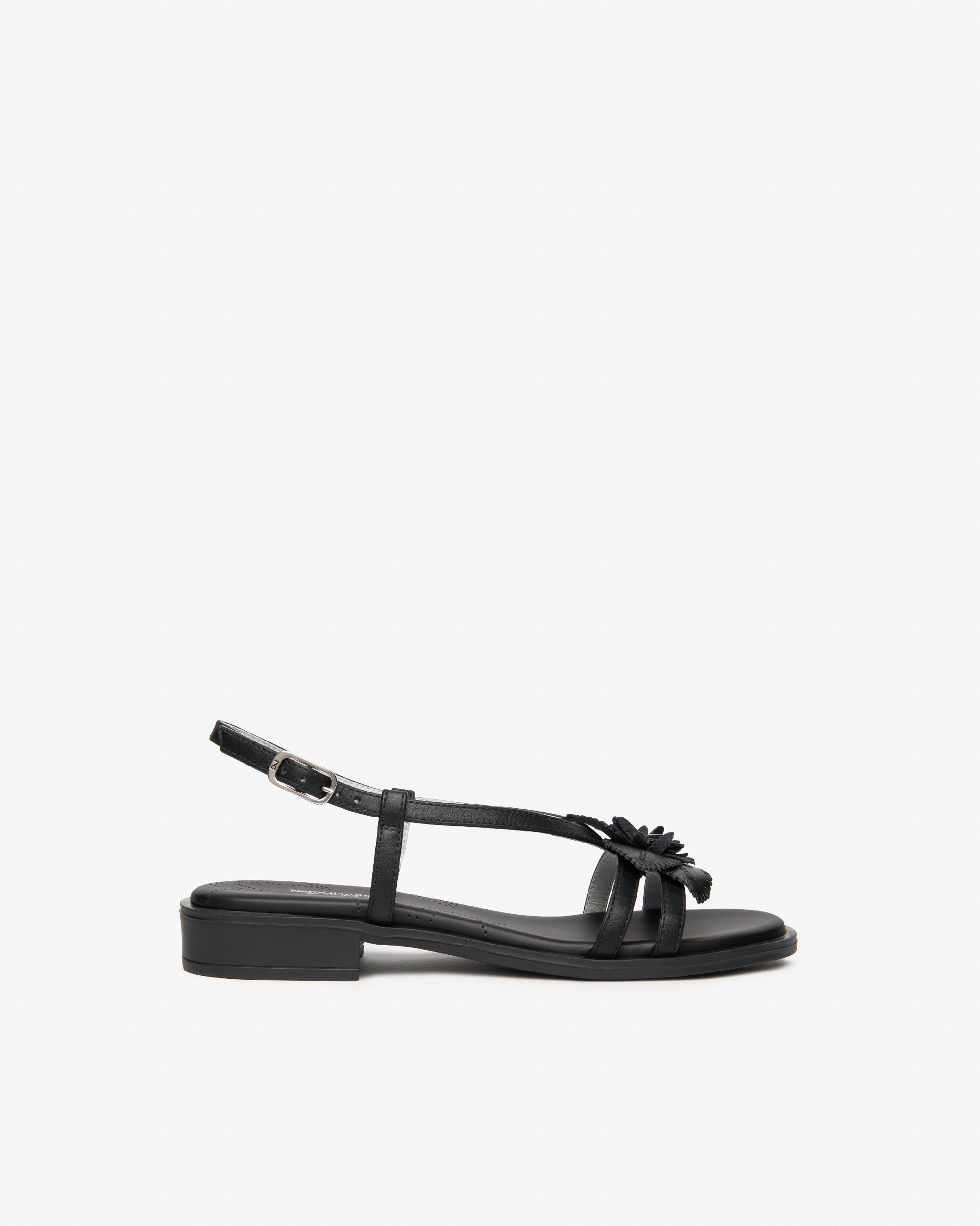 Sandali Donna in Pelle