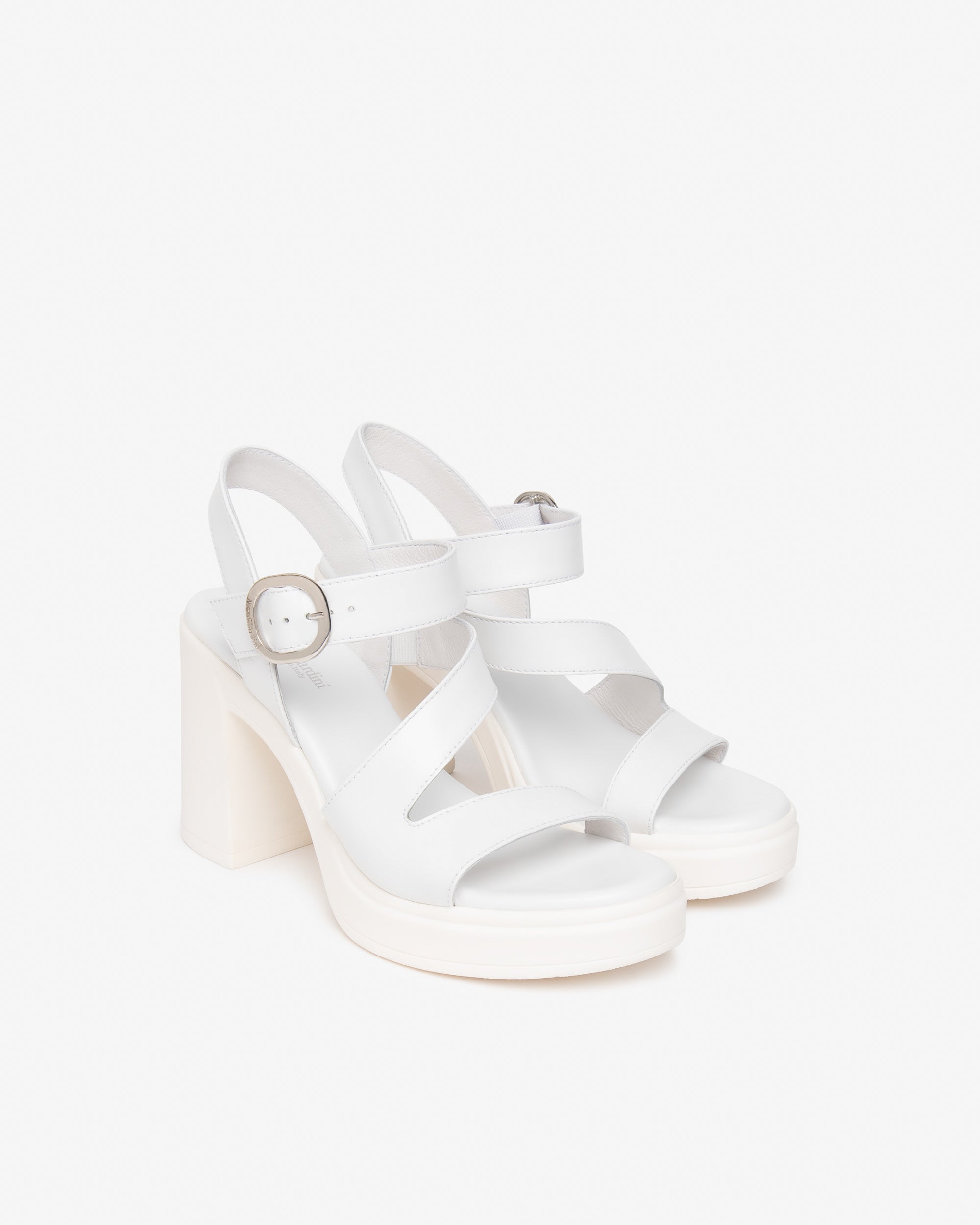 Women's Leather Sandals