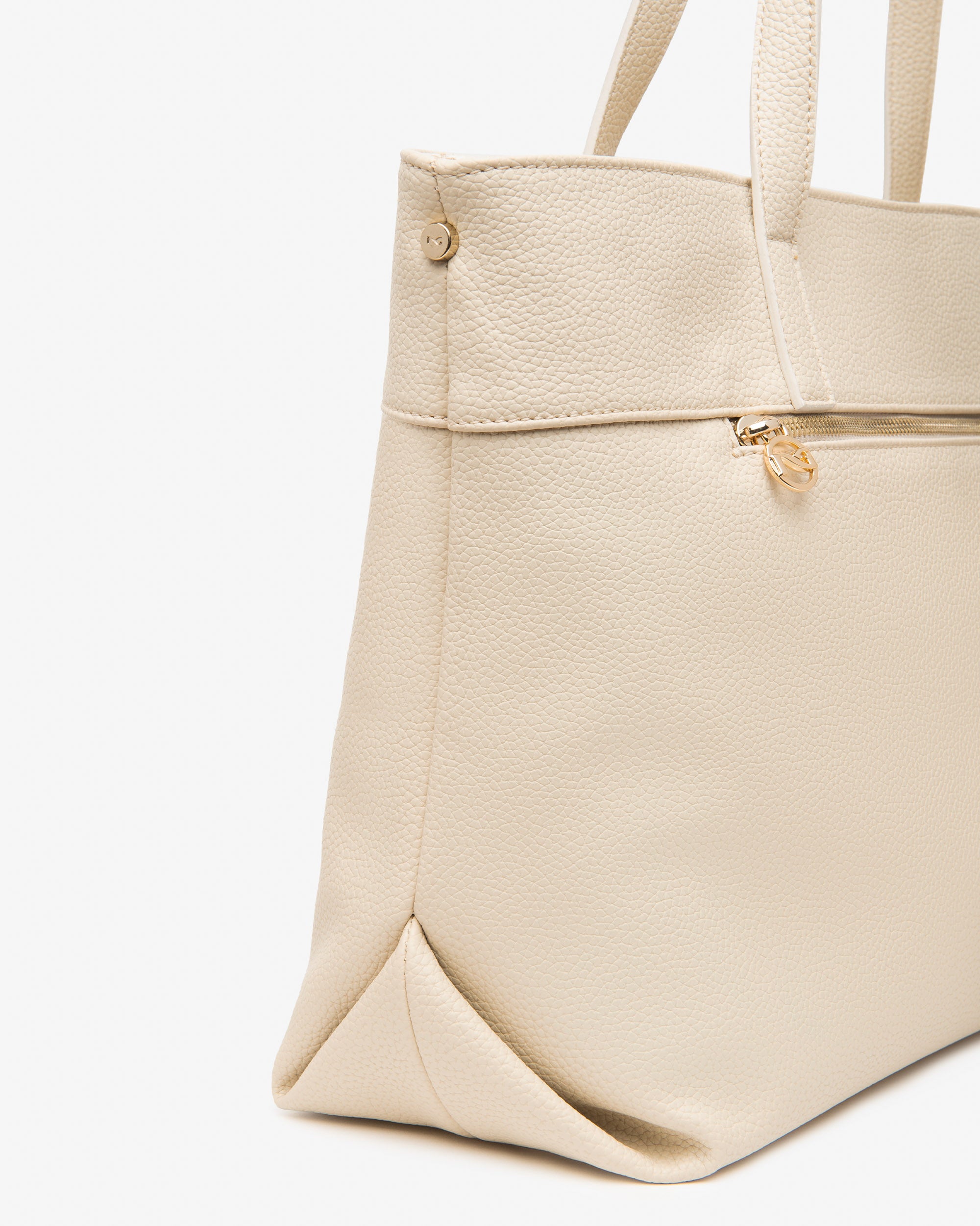 Women's Technical Material Tote Bag