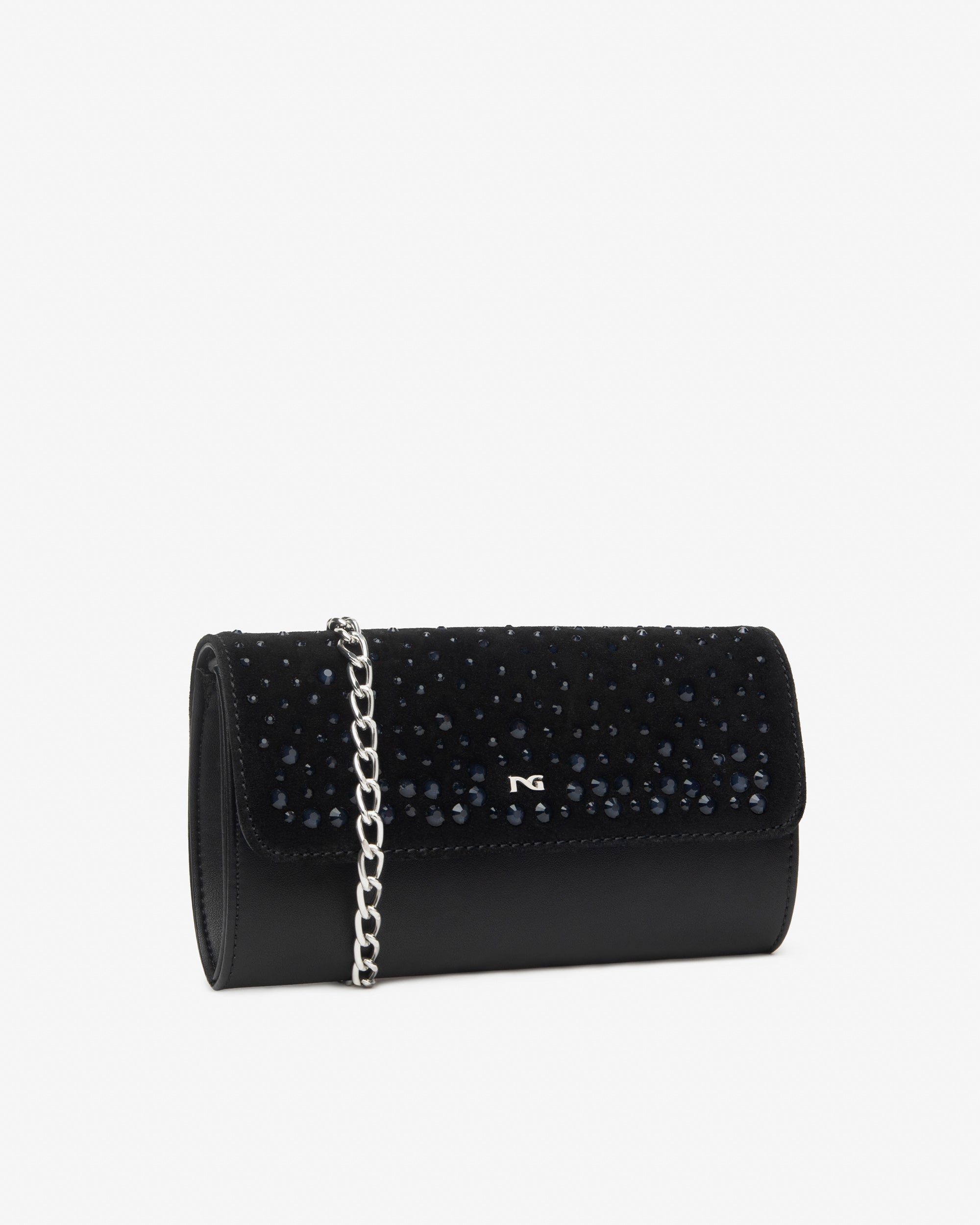 Pochette da Donna in Pelle