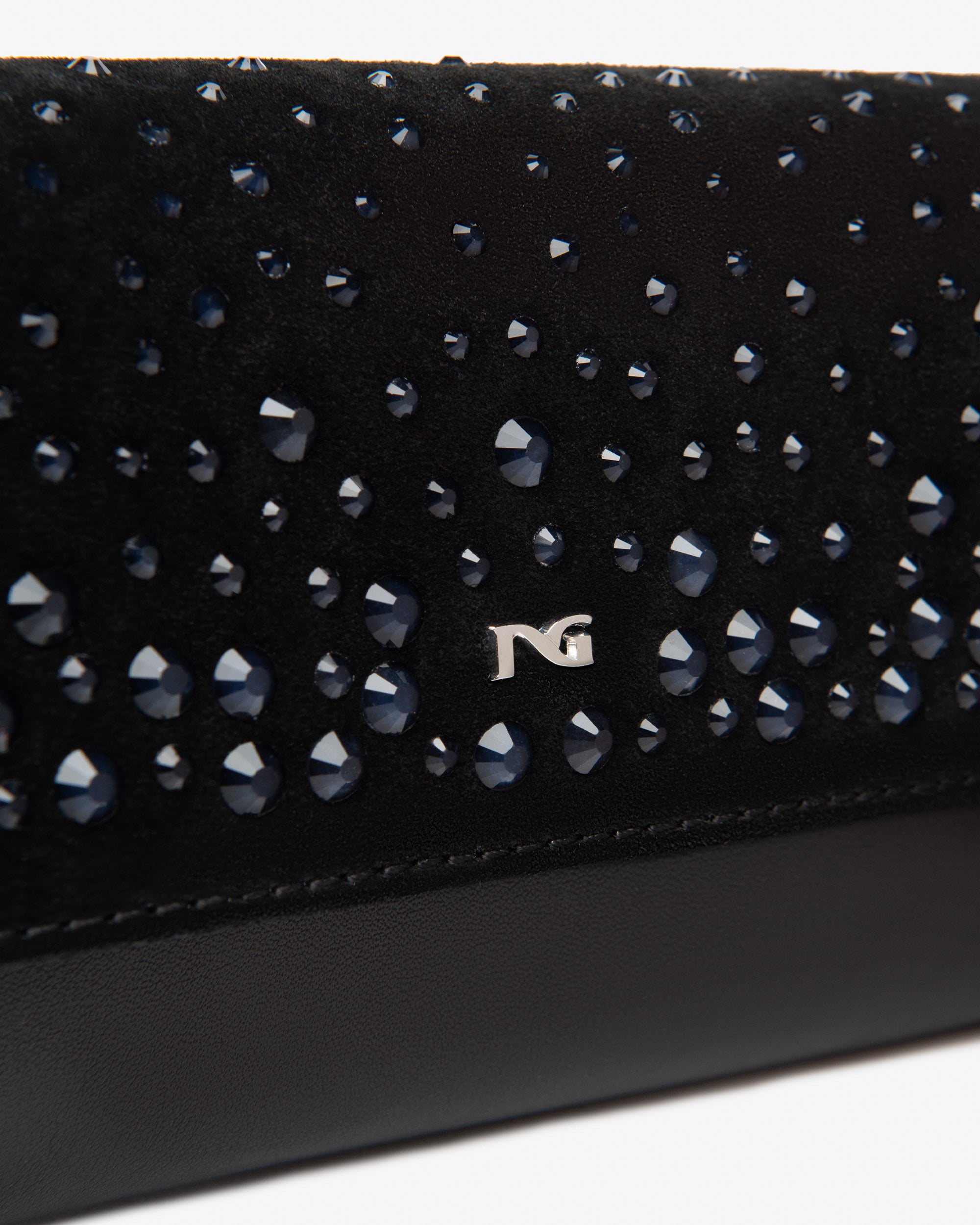 Pochette da Donna in Pelle