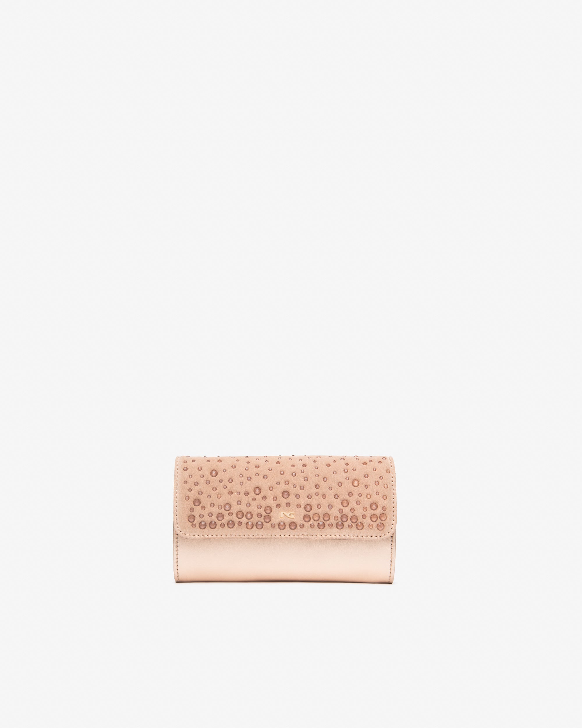 Pochette da Donna in Pelle