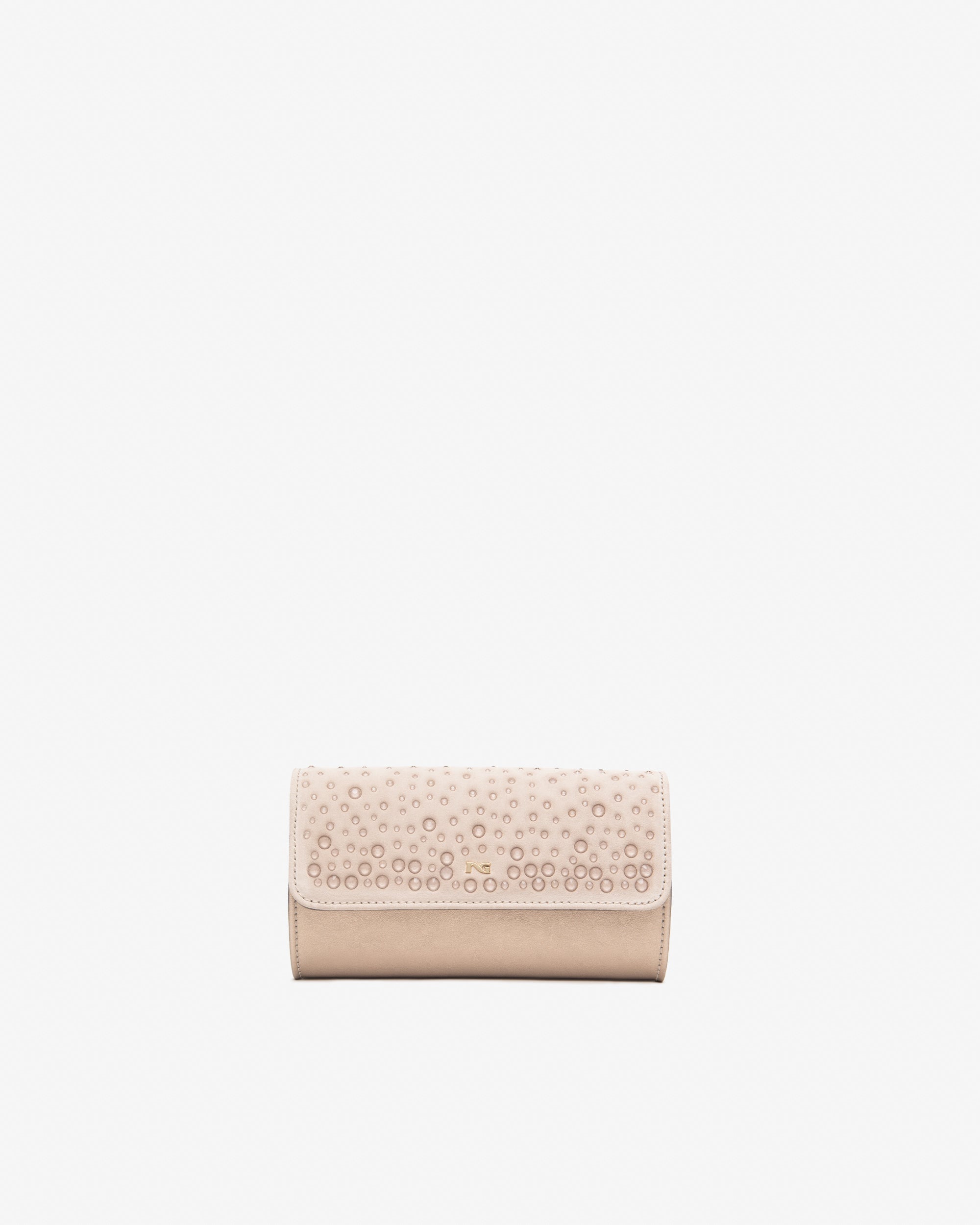 Pochette da Donna in Pelle