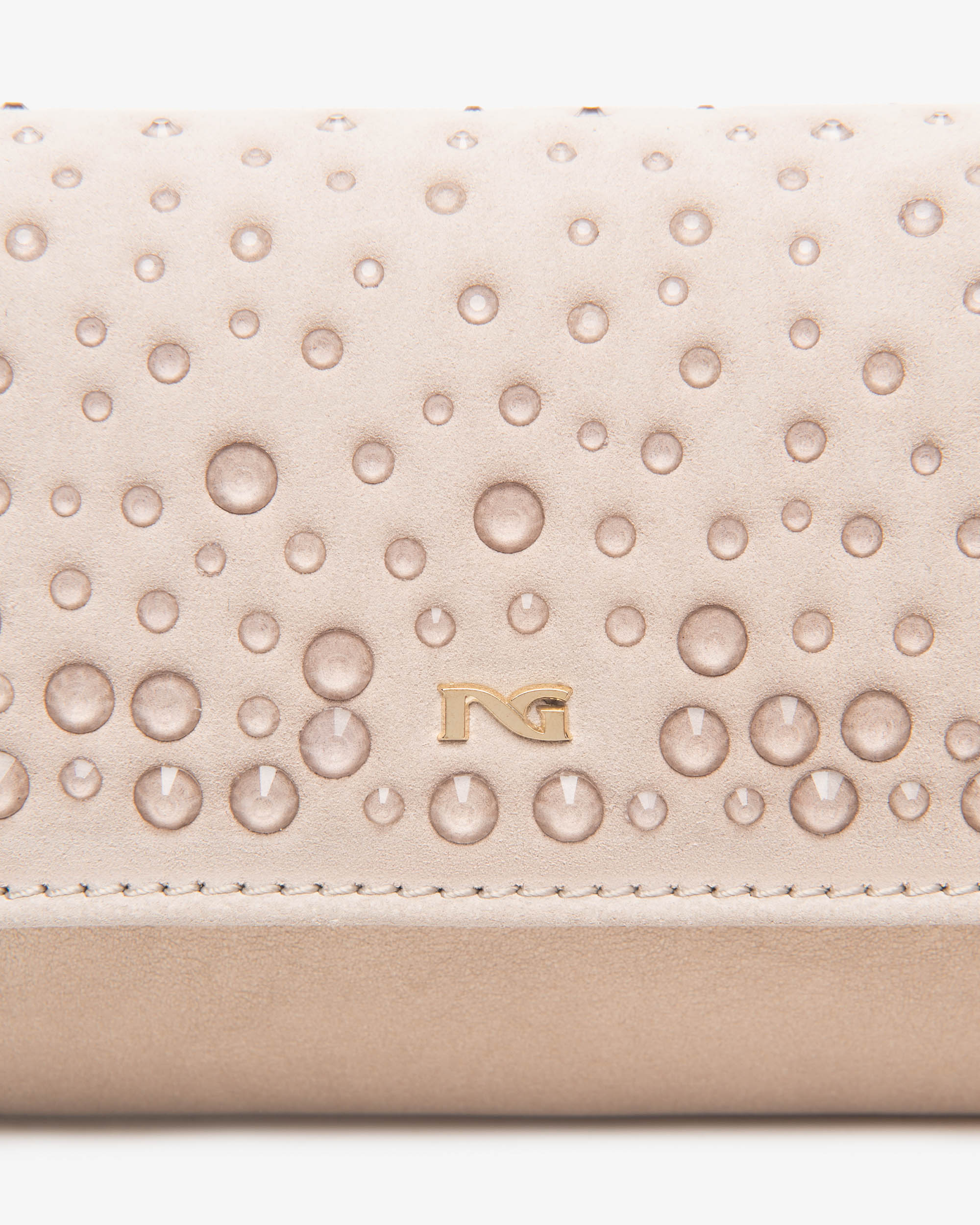 Pochette da Donna in Pelle