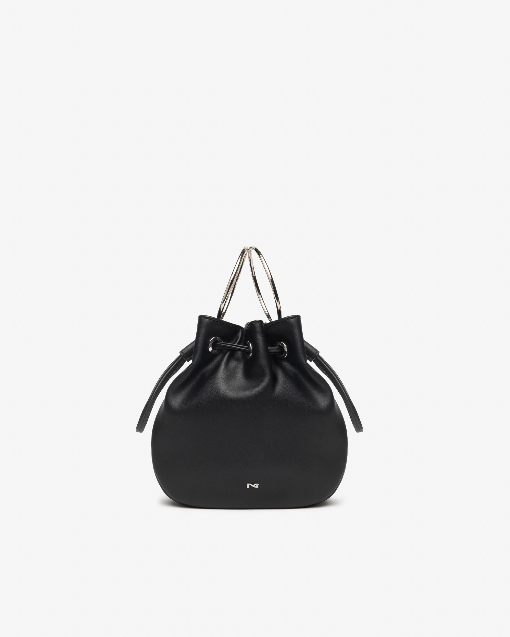 Sac Seau pour Femme en Matière Technique