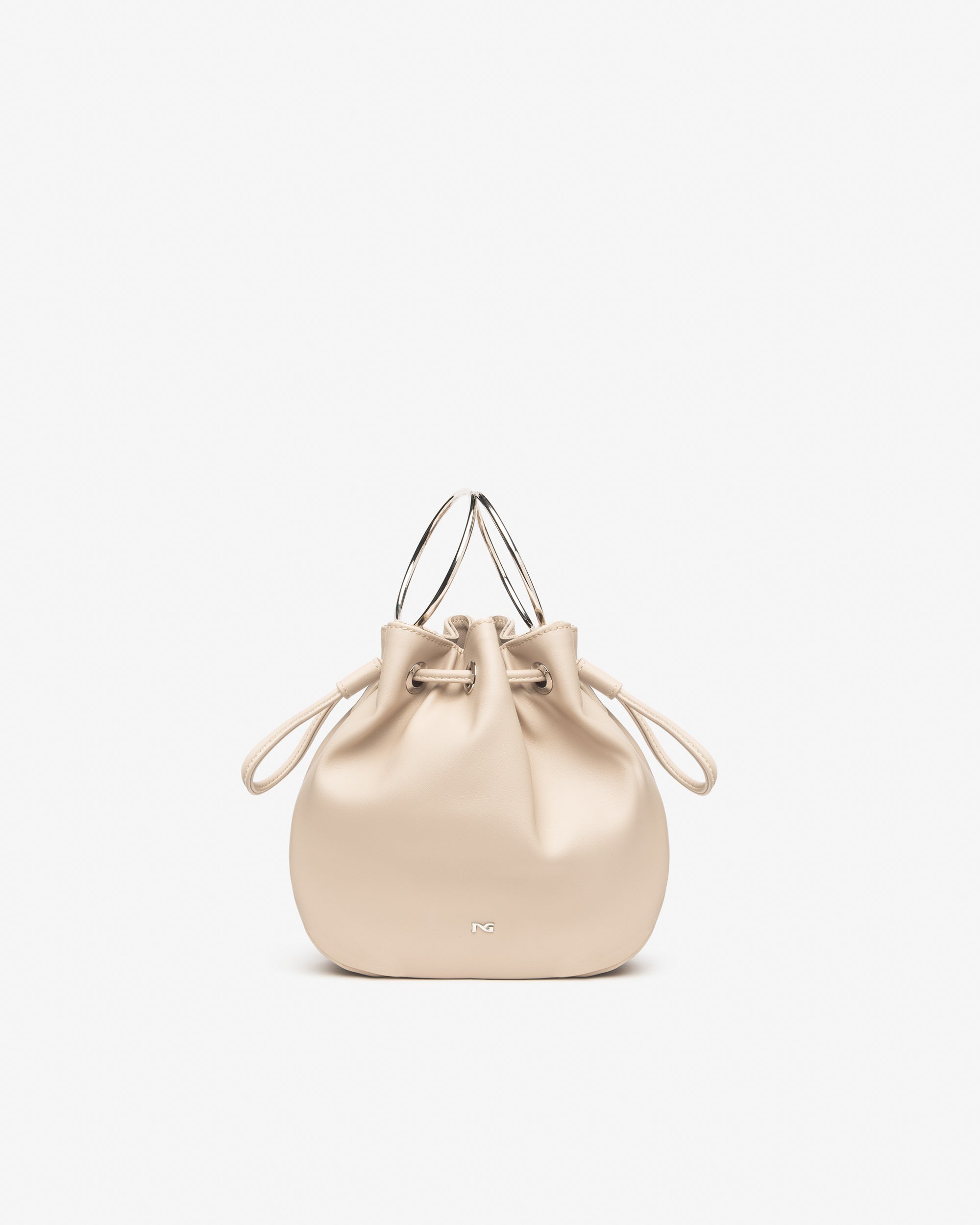 Sac Seau pour Femme en Matière Technique