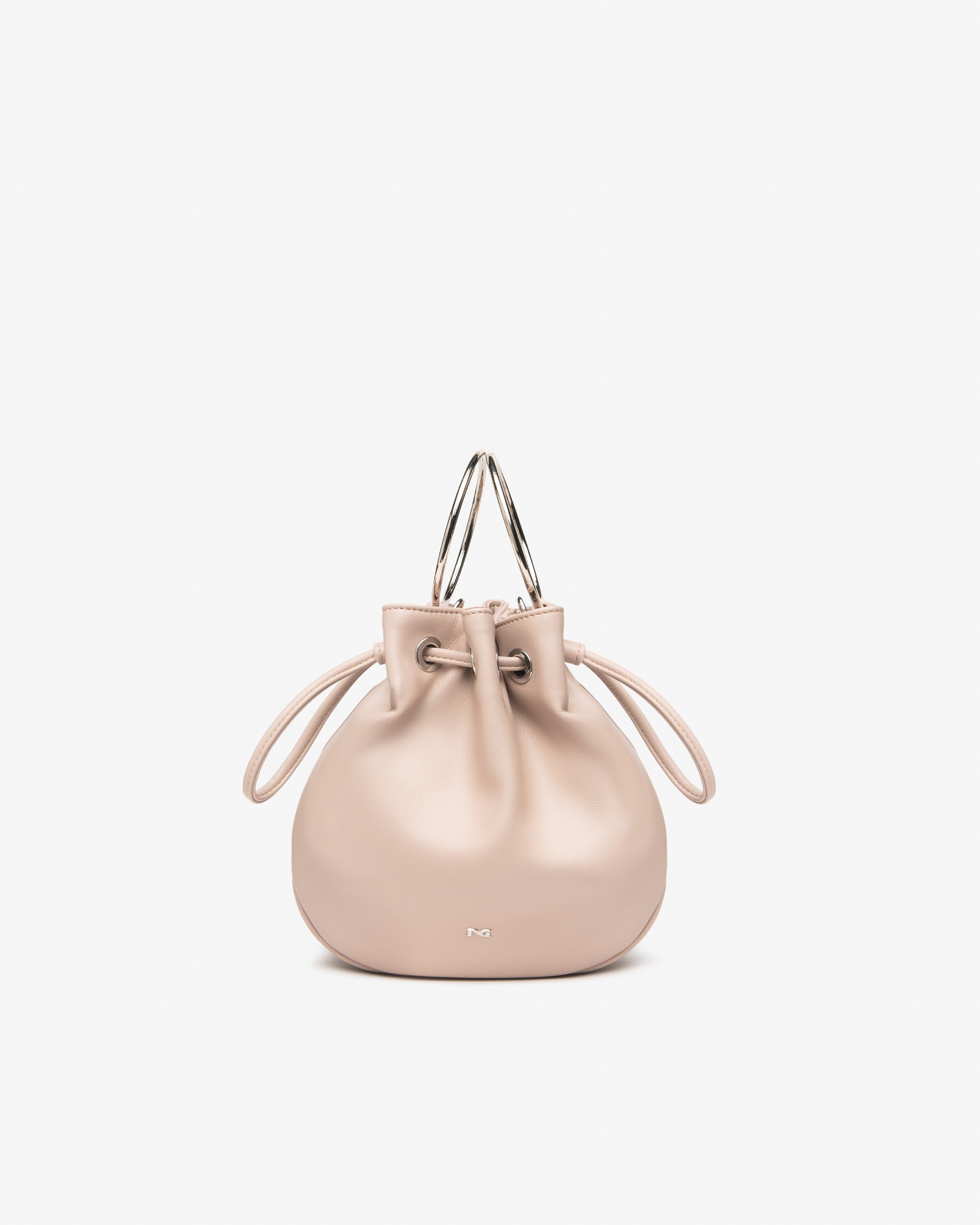 Sac Seau pour Femme en Matière Technique