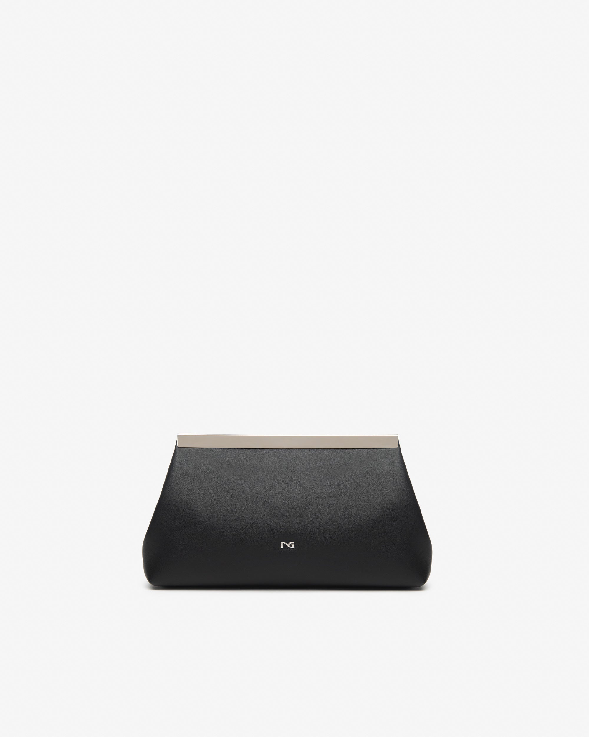 Pochette pour Femme en Matière Technique