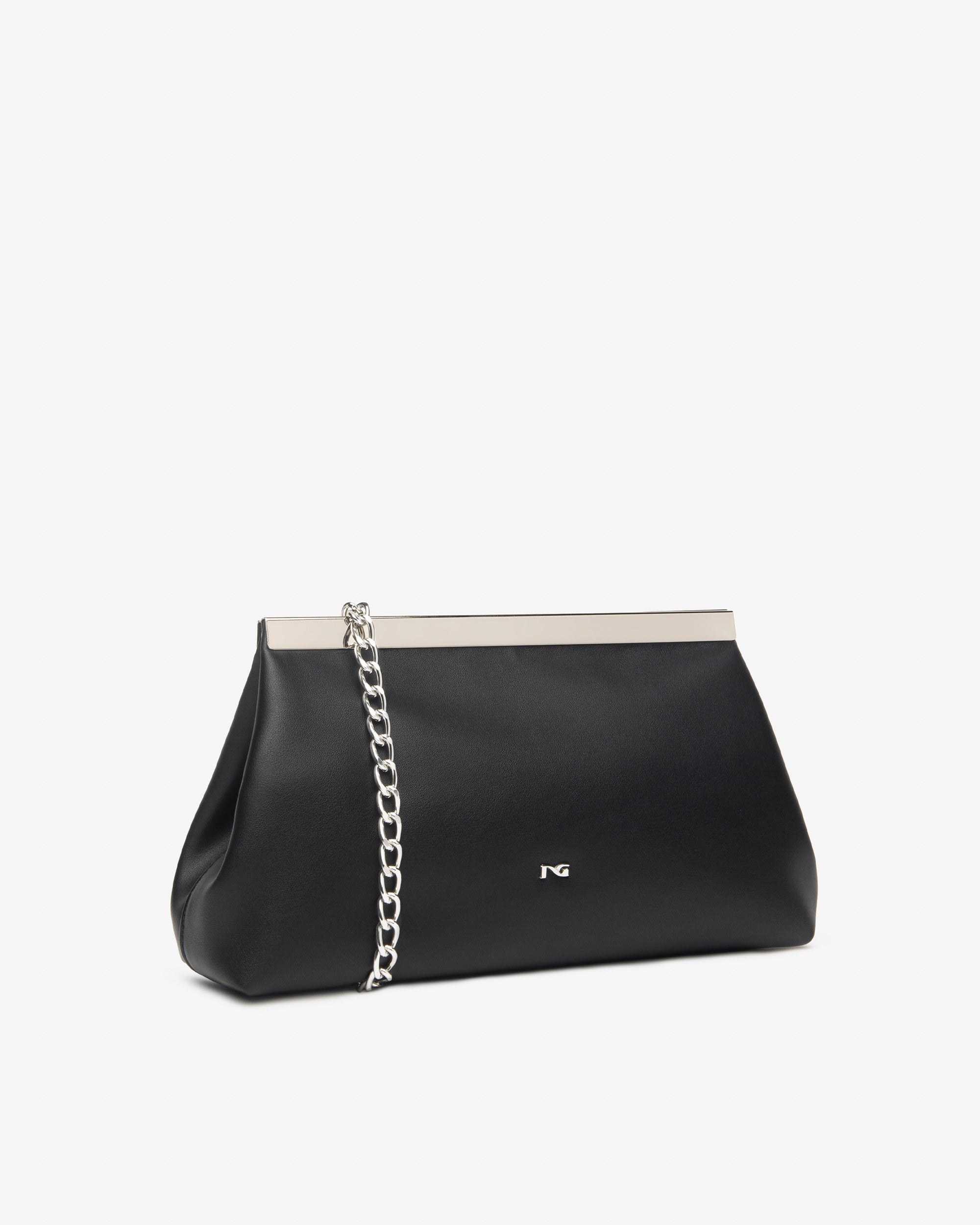 Pochette pour Femme en Matière Technique