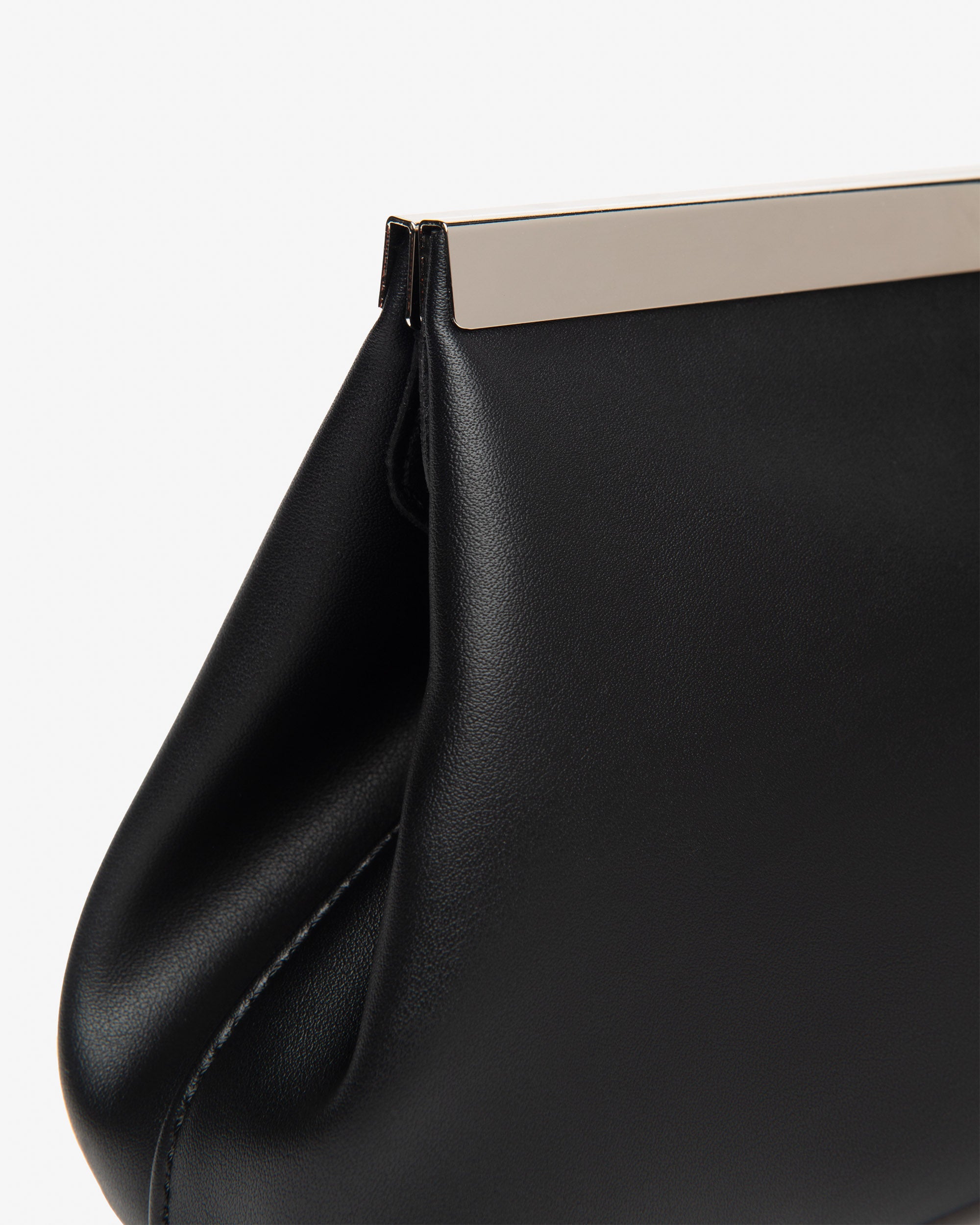 Pochette pour Femme en Matière Technique