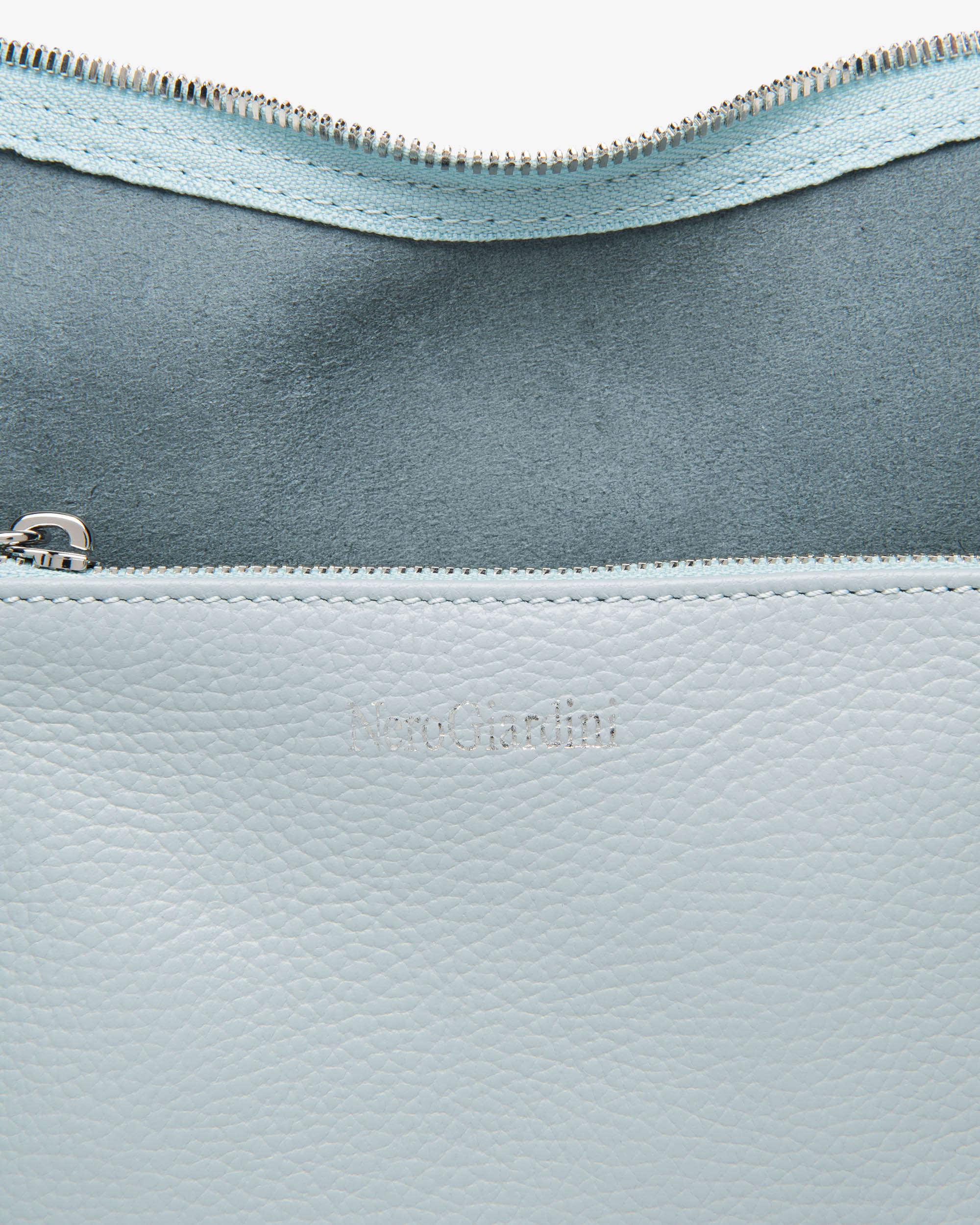 Besace pour Femme en Cuir