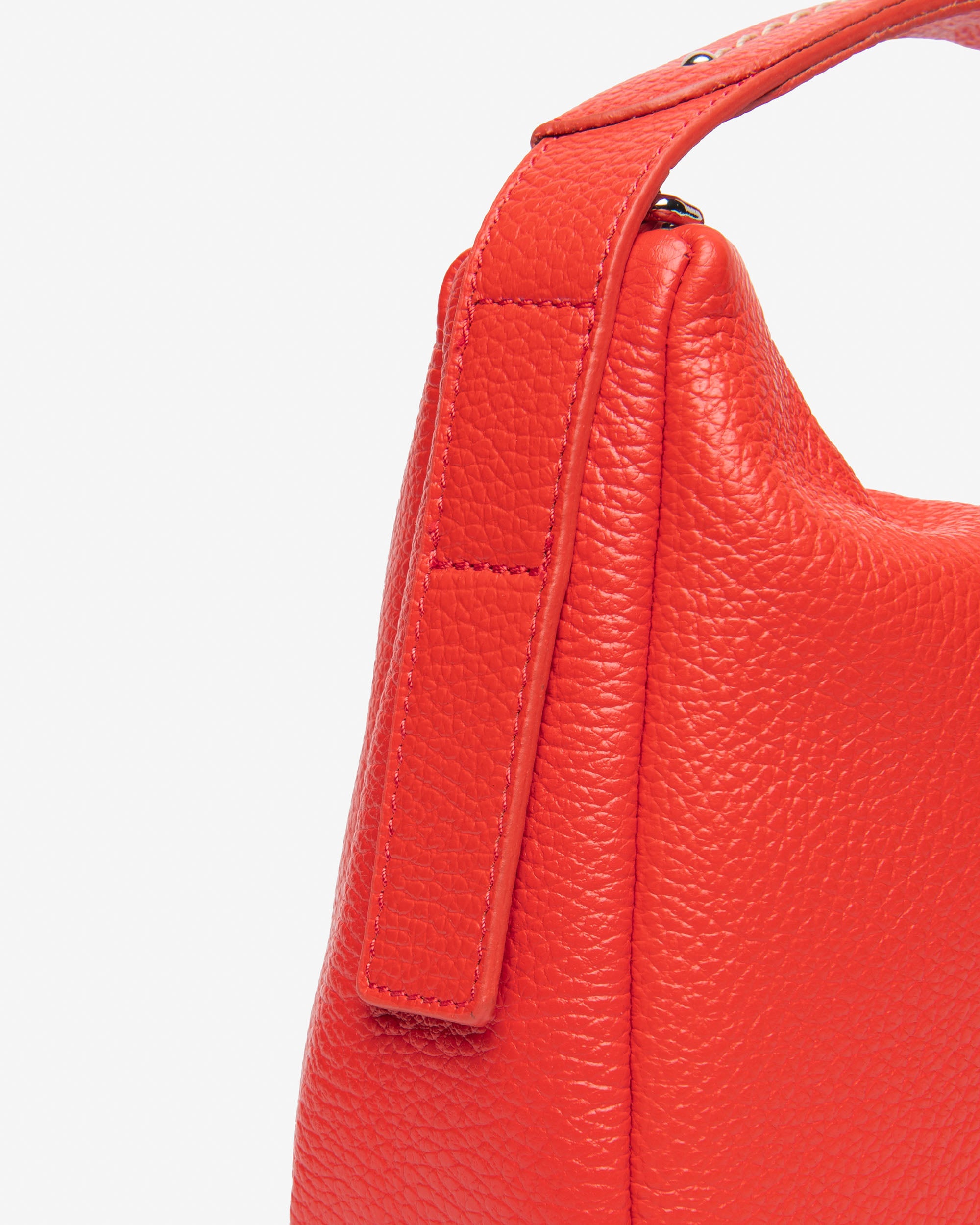 Hobotas voor Dames in Leder