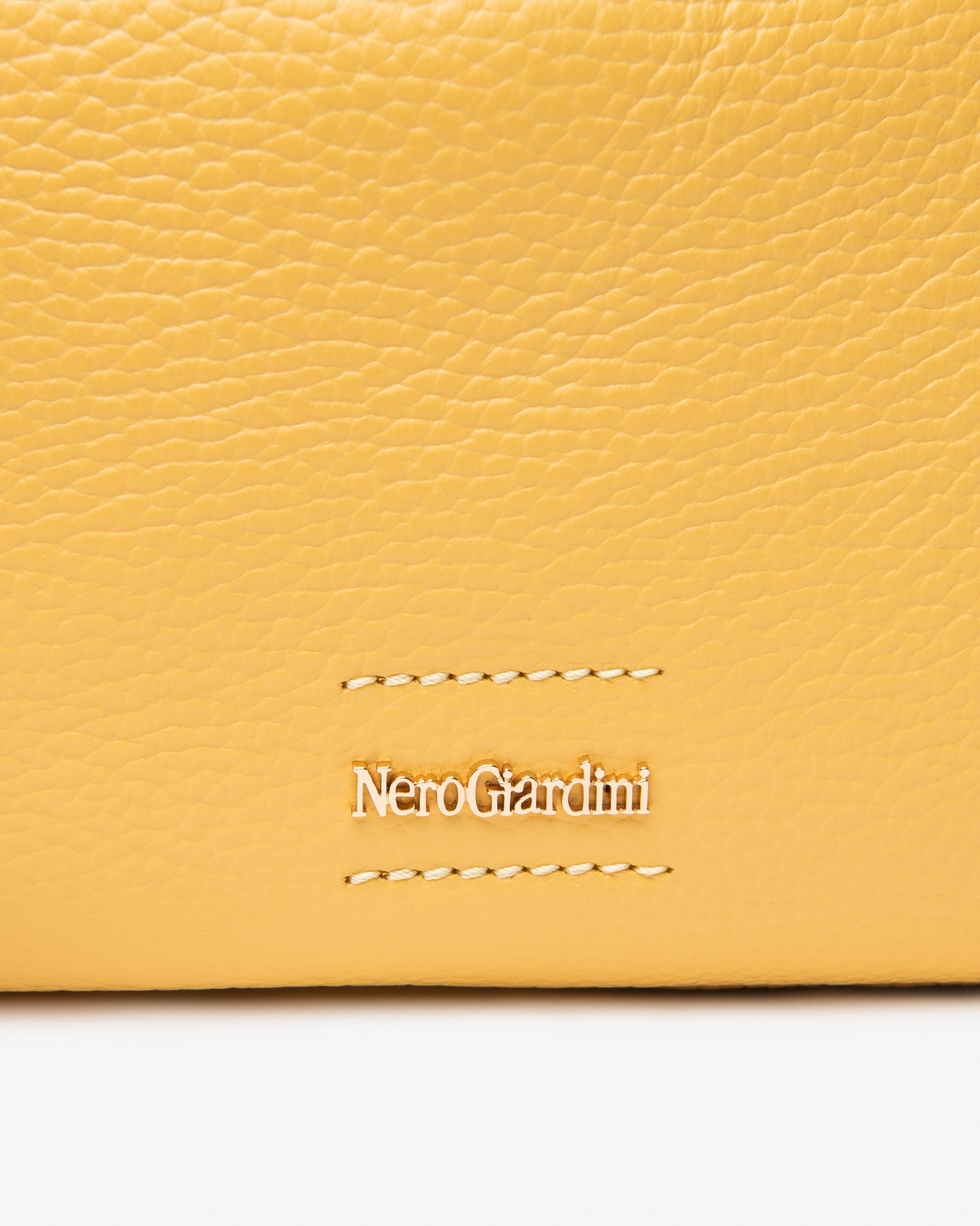 Hobotas voor Dames in Leder