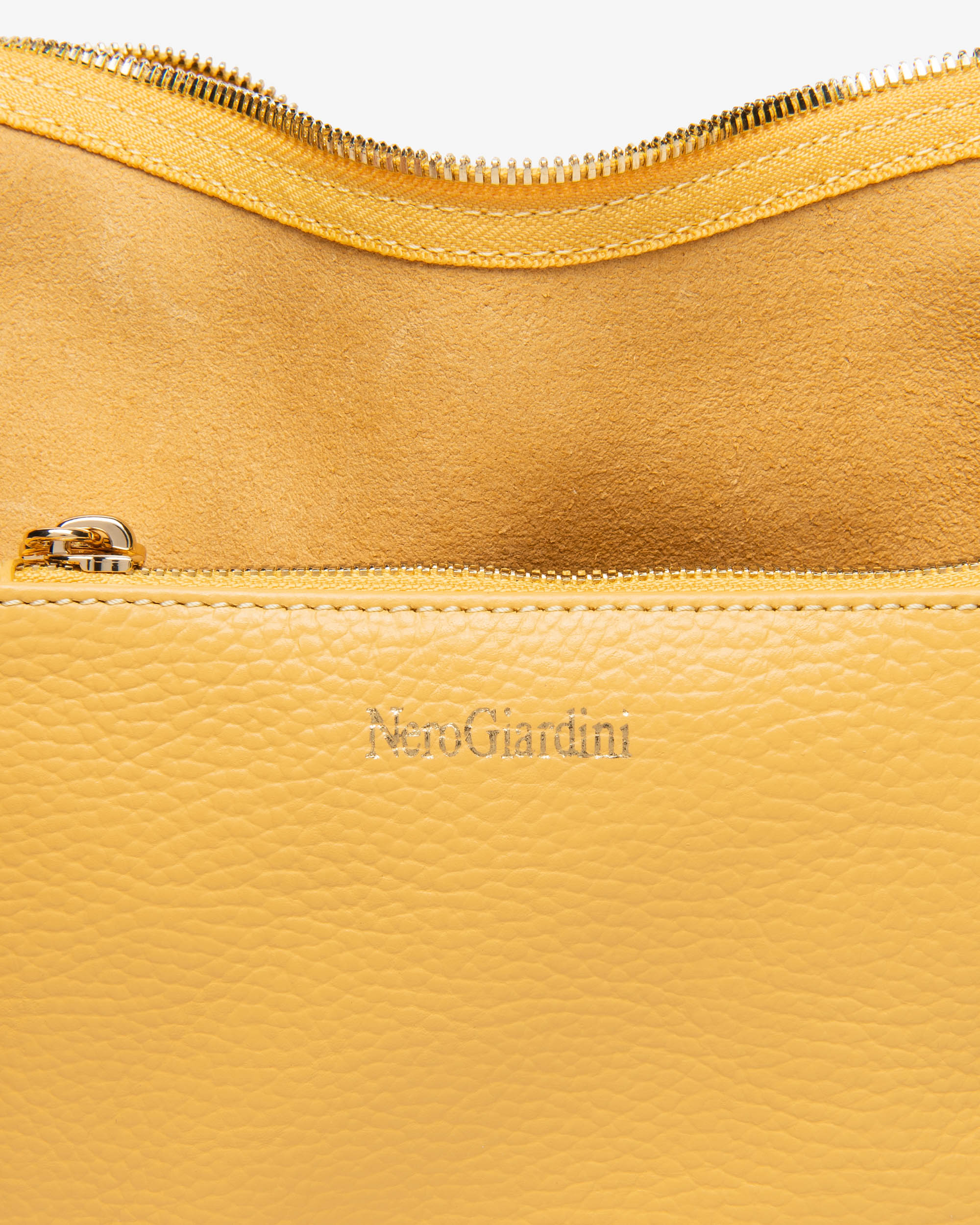 Hobotas voor Dames in Leder