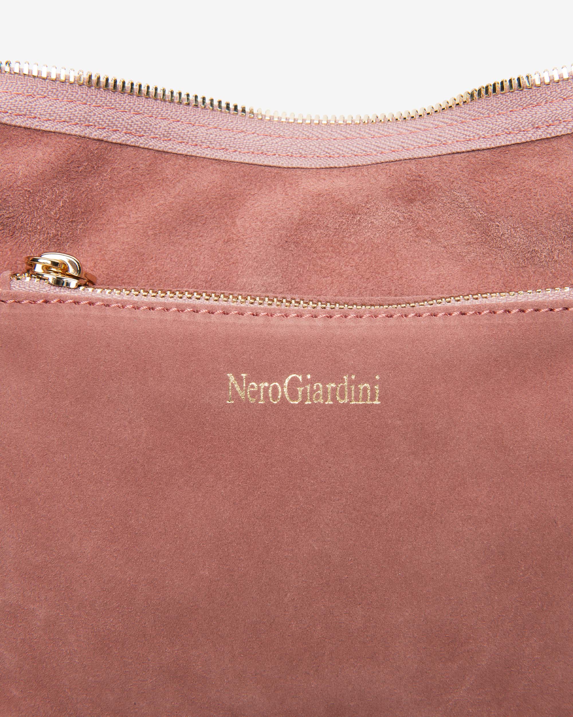 Hobotas voor Dames in Suède