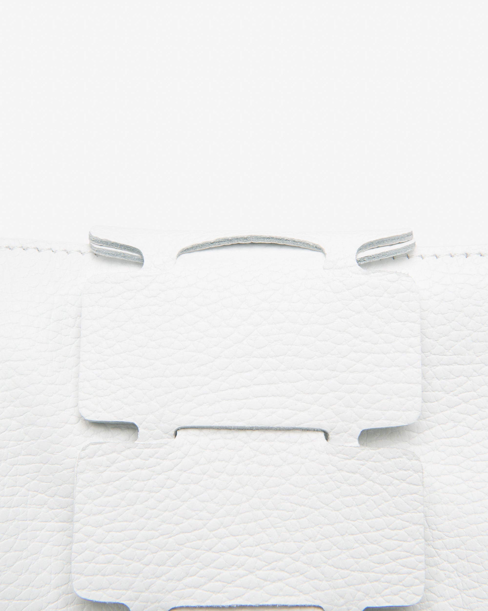 Borsa a Spalla da Donna in Pelle