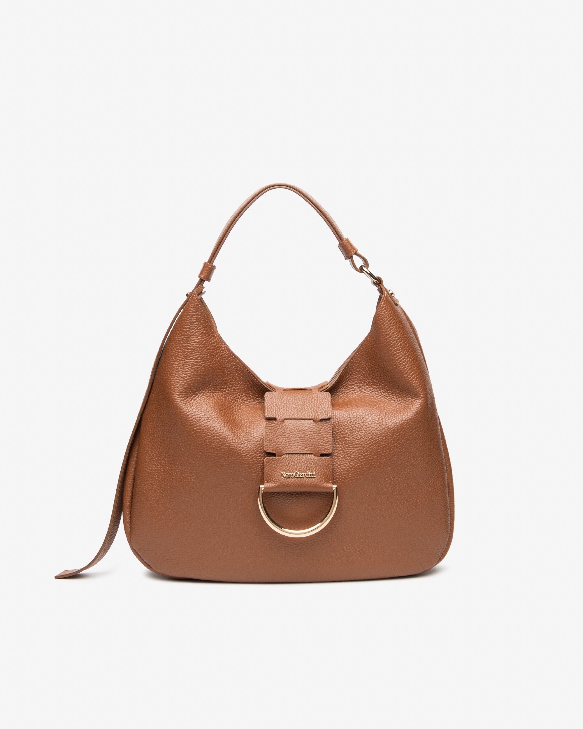 Sac porté Épaule pour Femme en Cuir