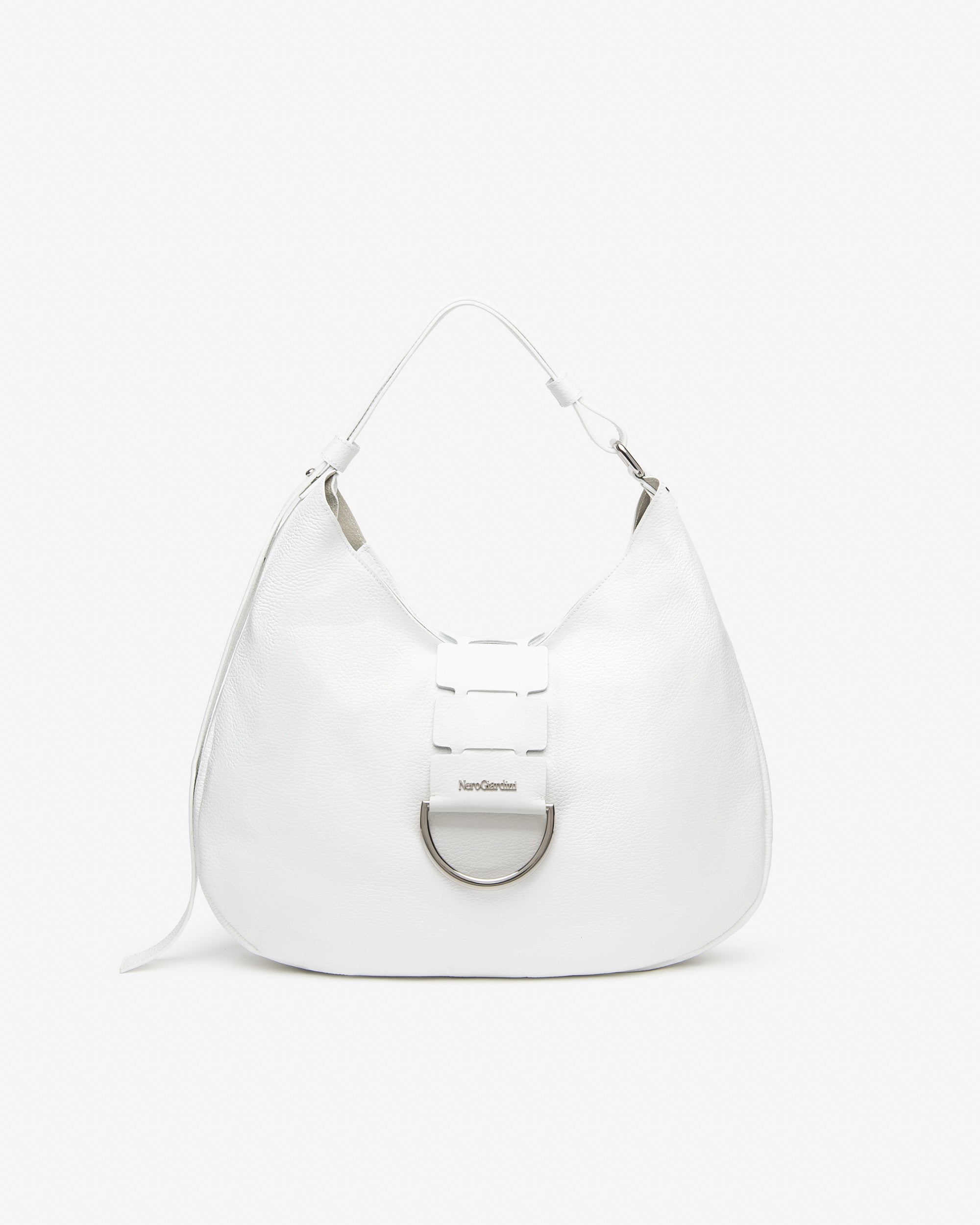Sac porté Épaule pour Femme en Cuir