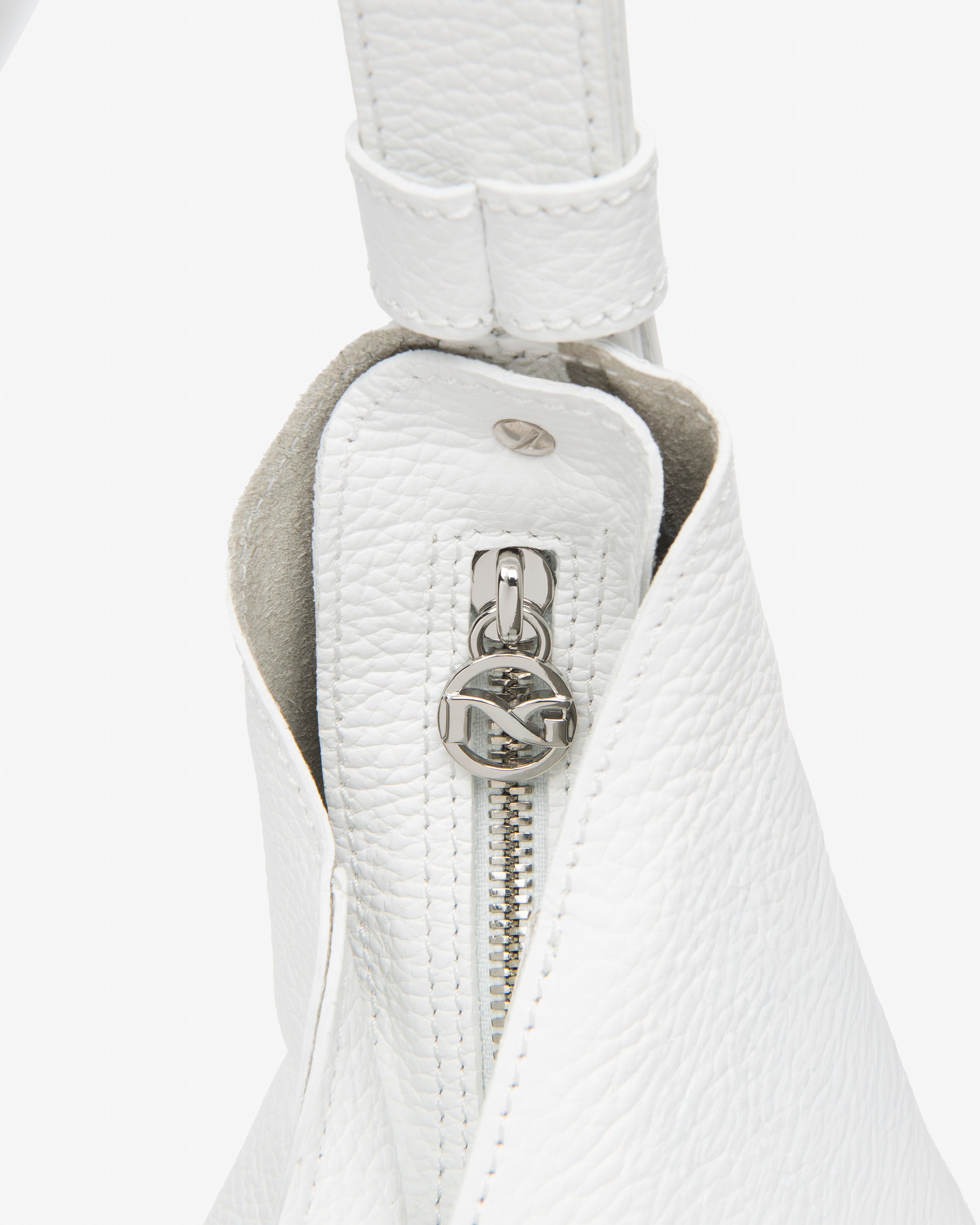 Sac porté Épaule pour Femme en Cuir