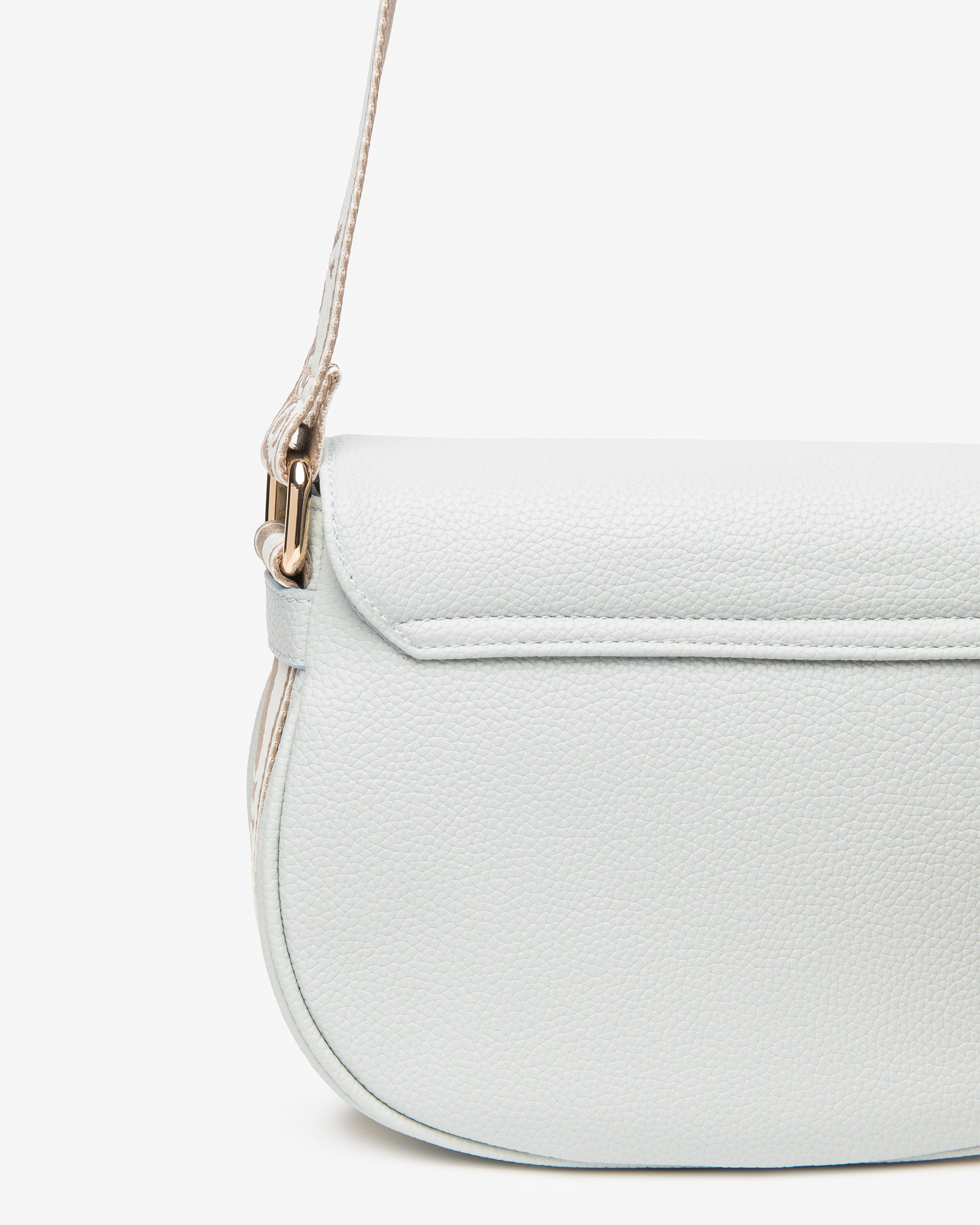 SOUTHJIELING Elegante e pratica borsa a tracolla da donna, leggera, per lavoro e viaggio SOUTHJIELING Elegante e pratica borsa a tracolla da donna, leggera, per lavoro e viaggio