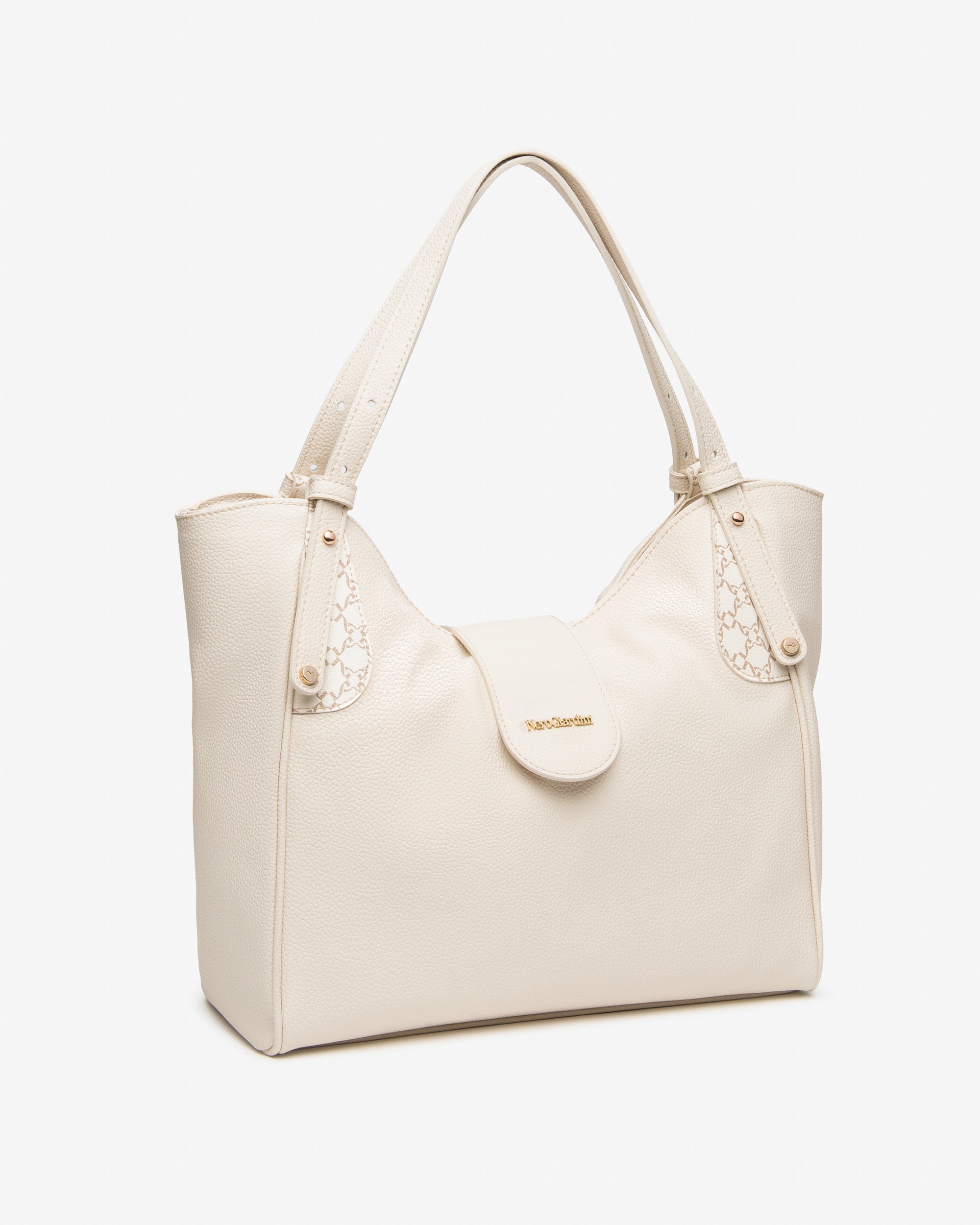 Women's Technical Material Shoulder Bag