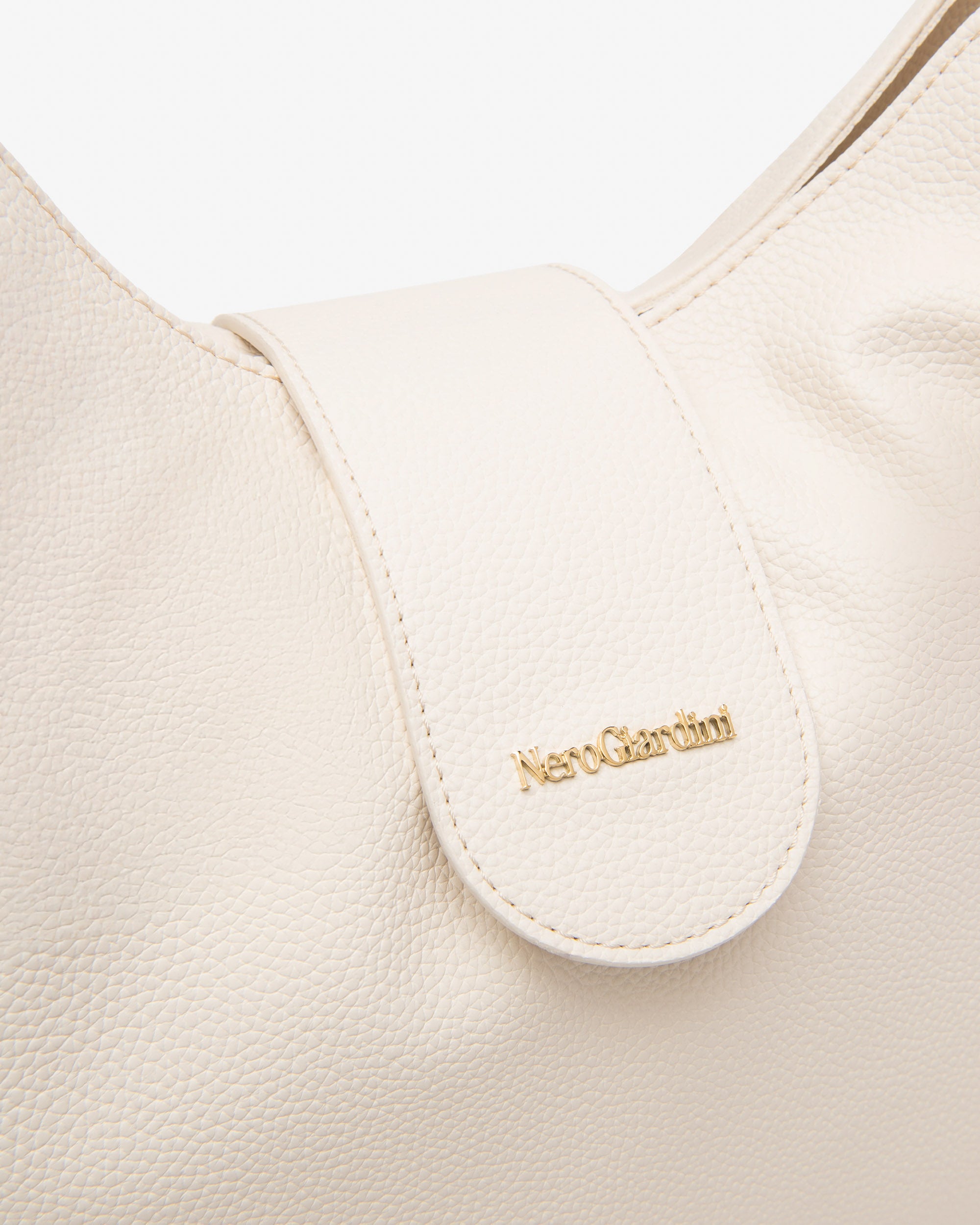 Women's Technical Material Shoulder Bag